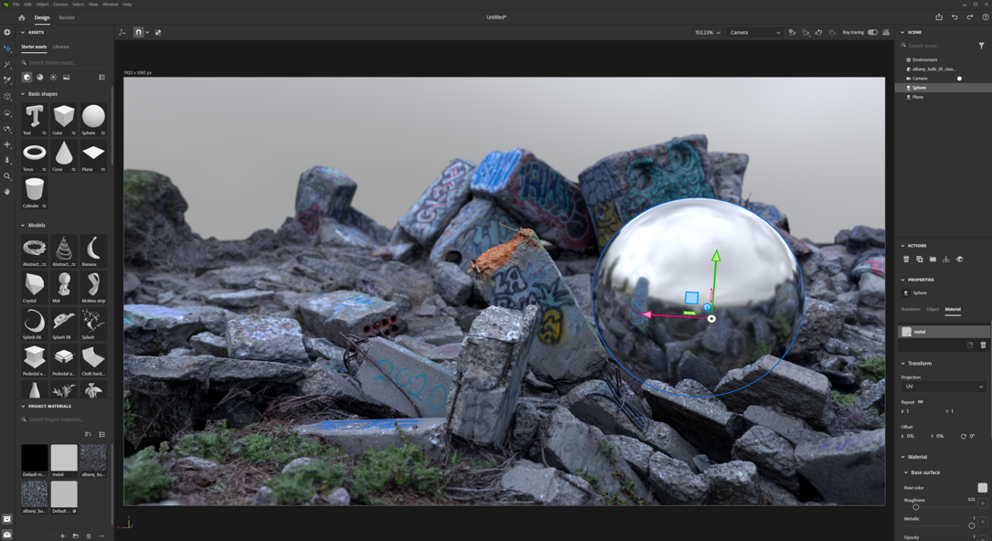 3D scanning，cgi，motorcycle，Photogrammetry，Cyberpunk，