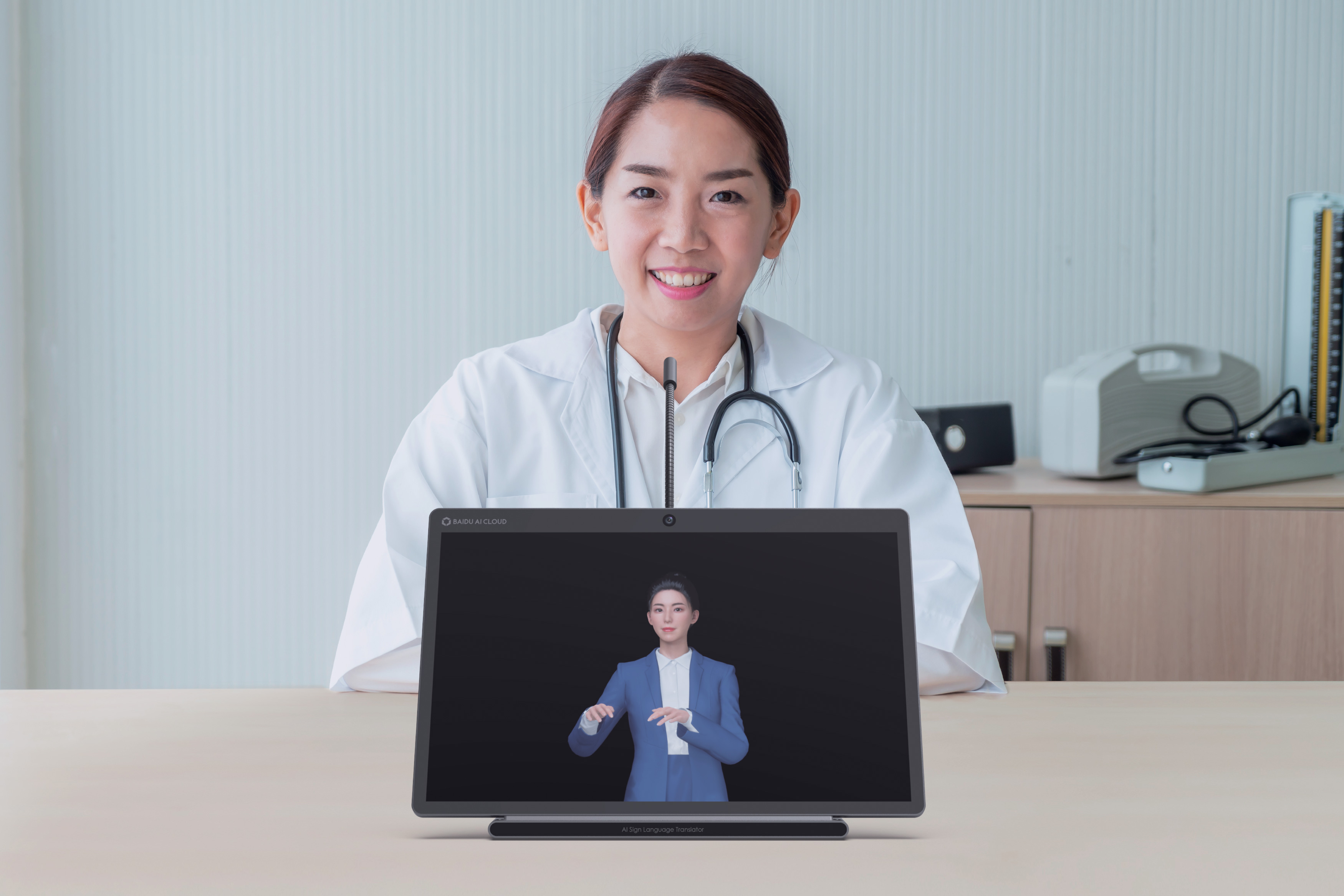 2022 Red Dot Design Concept Award，Service design，Service Design，