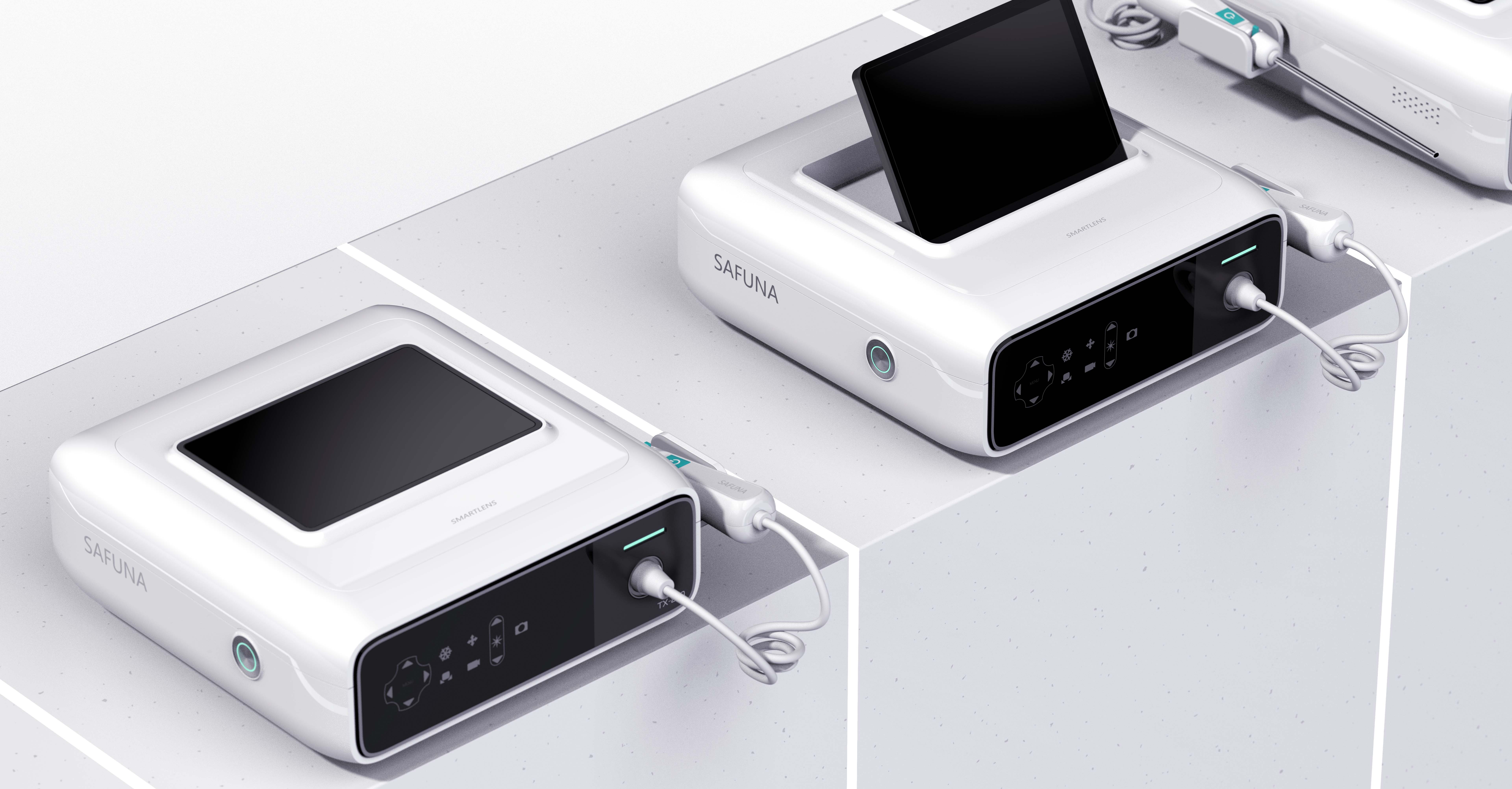 medical care，Endoscope，joint，operation，hospital，