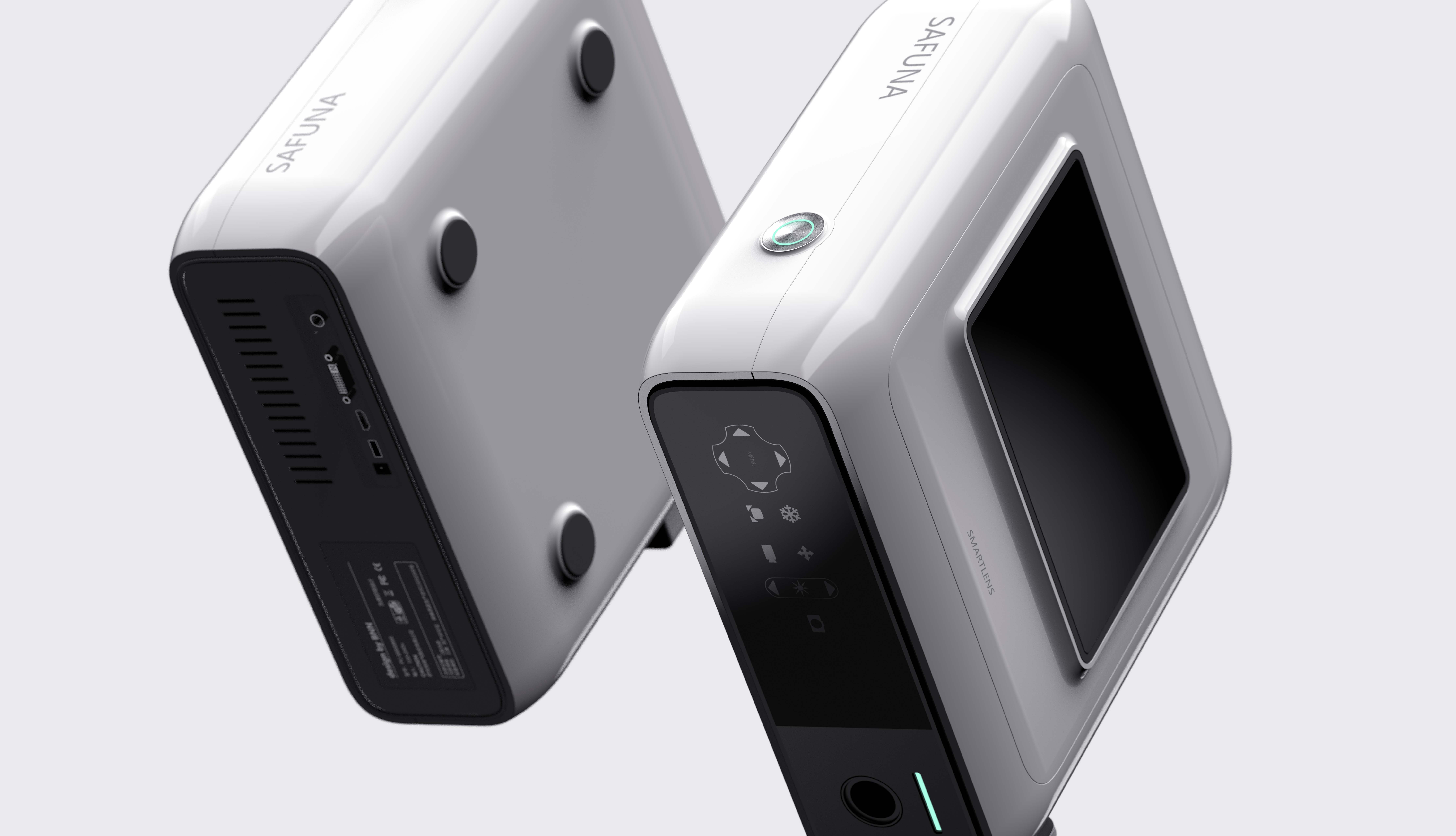 medical care，Endoscope，joint，operation，hospital，