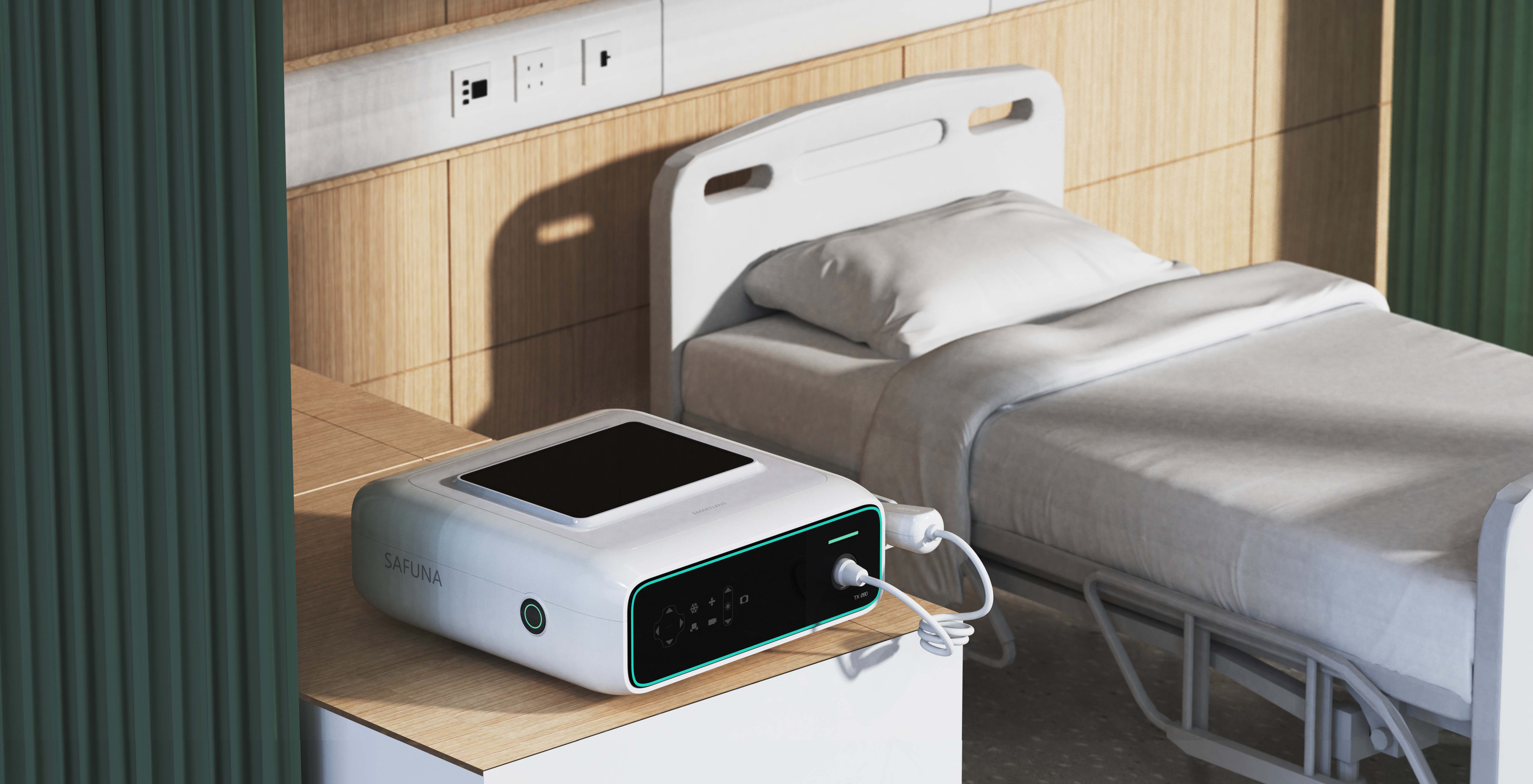 medical care，Endoscope，joint，operation，hospital，