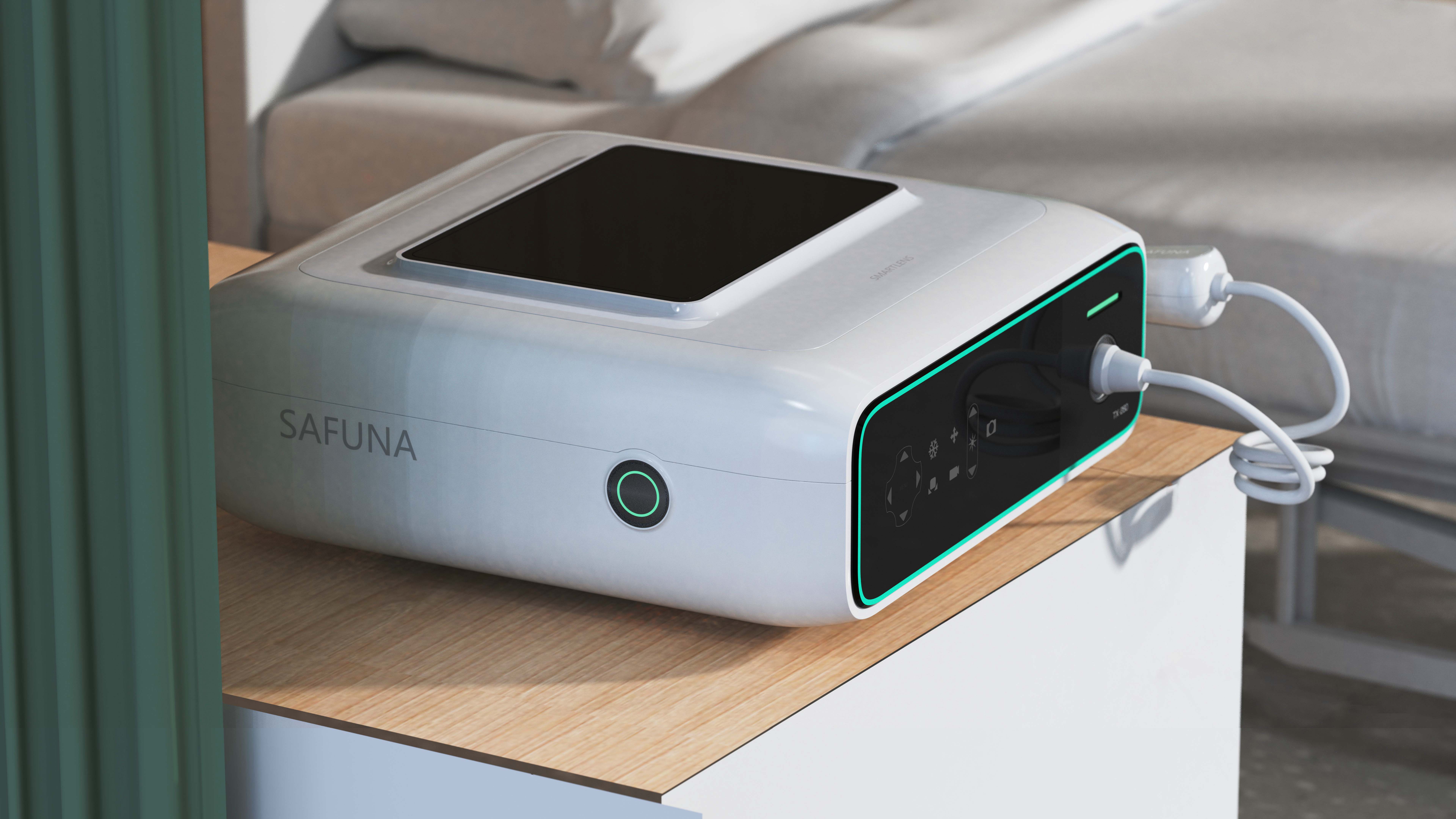 medical care，Endoscope，joint，operation，hospital，