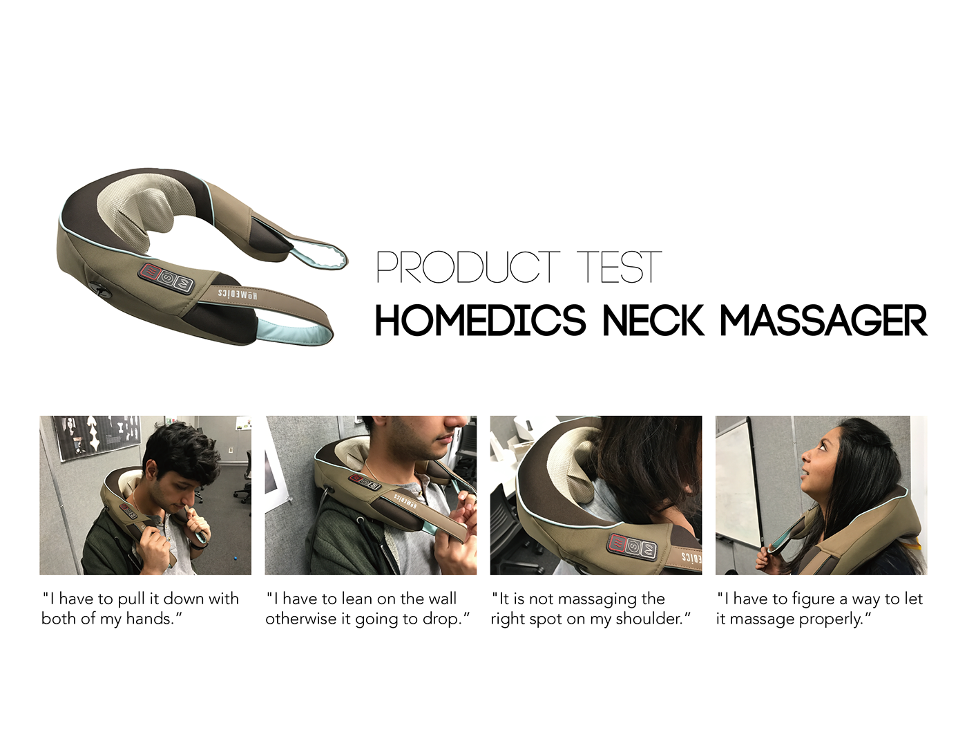 Reprint，tool，Massager，intelligence，