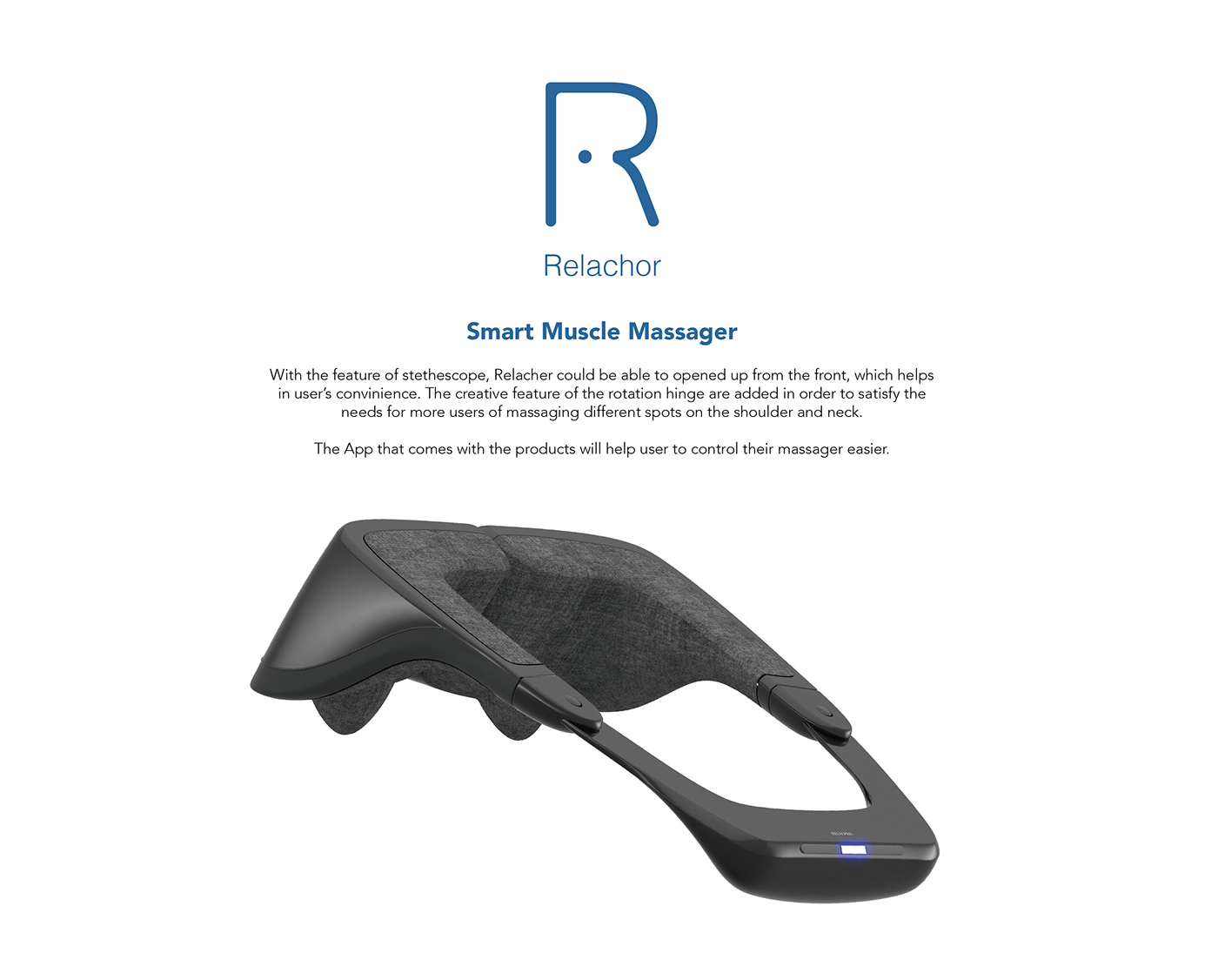 Reprint，tool，Massager，intelligence，