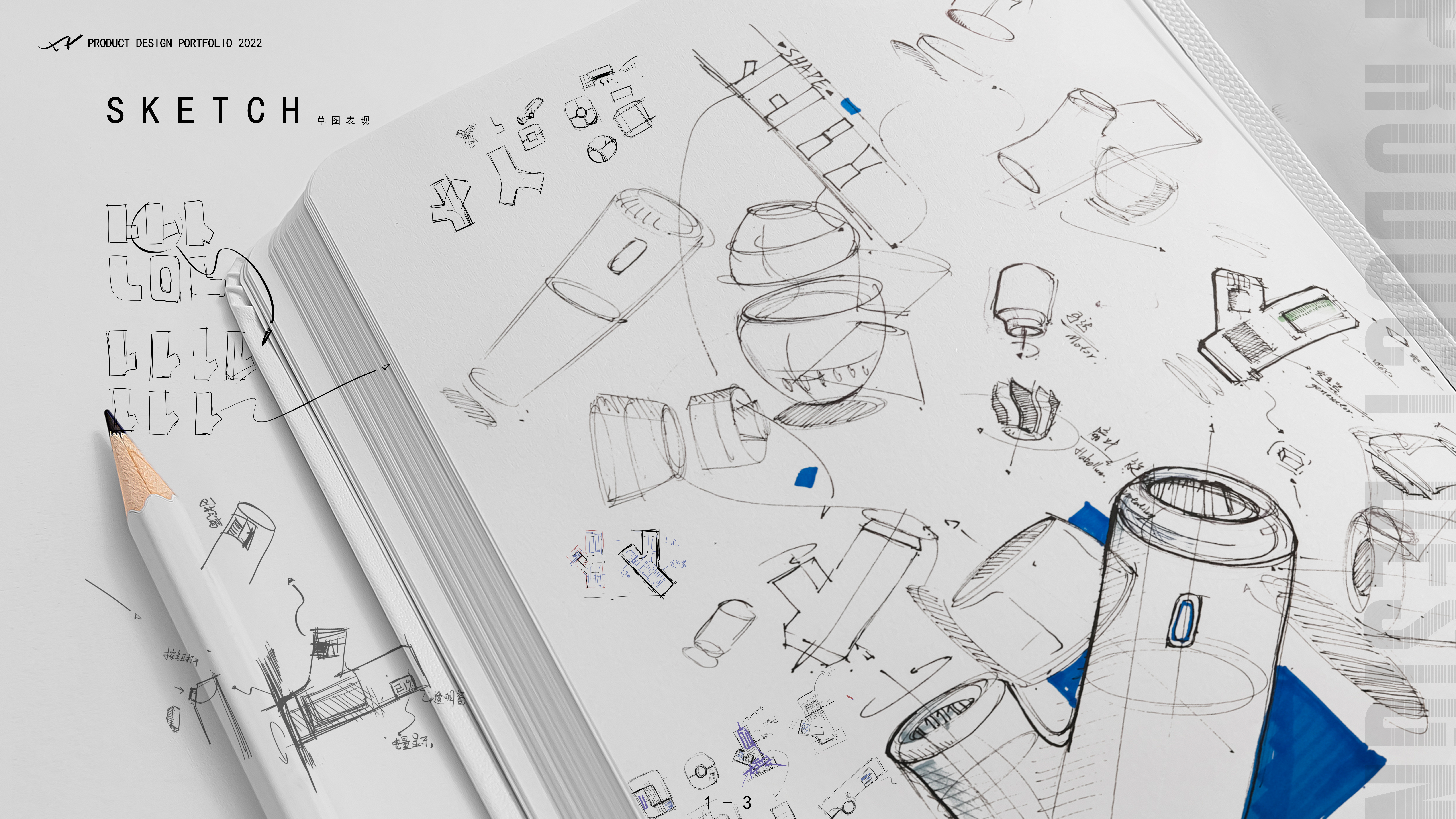 sample reels，Air fryer，