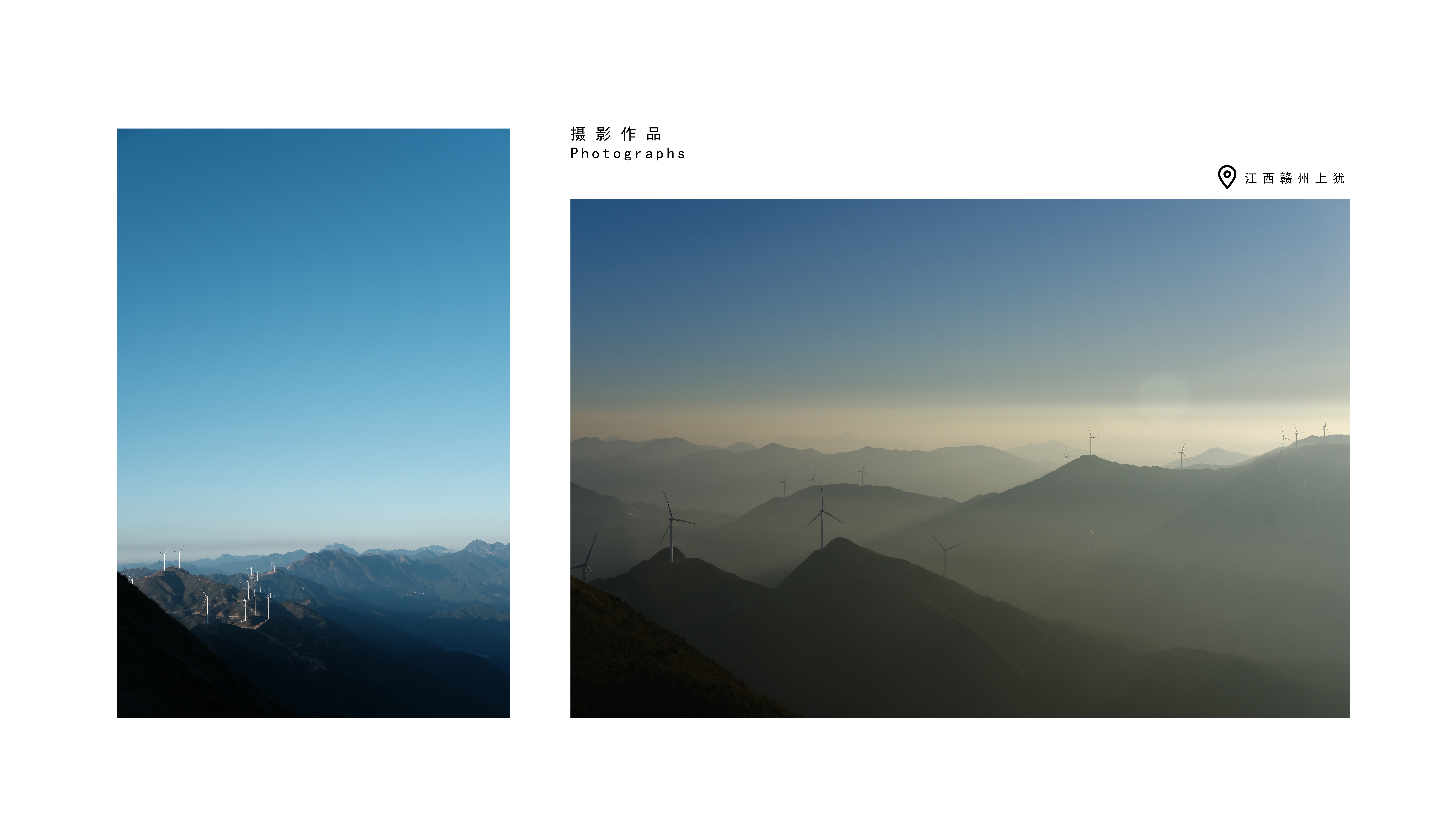 sample reels，Air fryer，