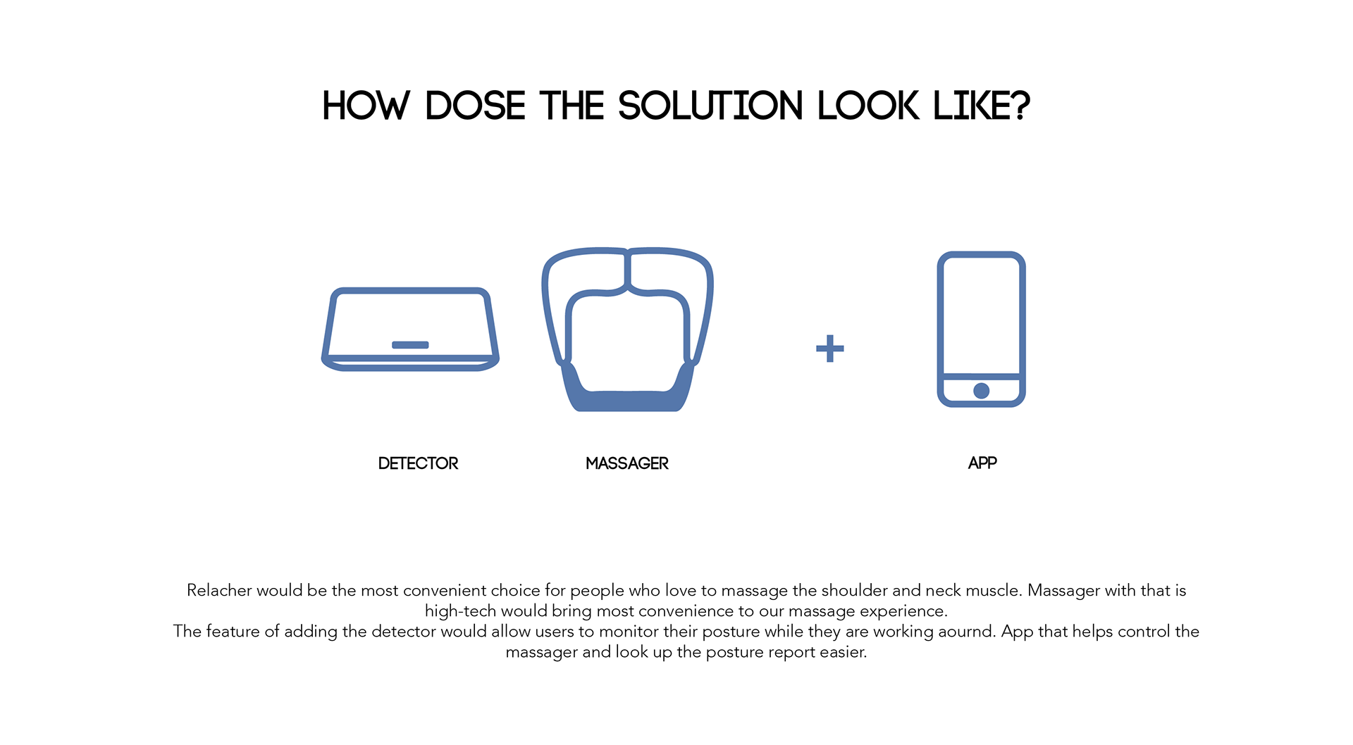 Reprint，tool，Massager，intelligence，