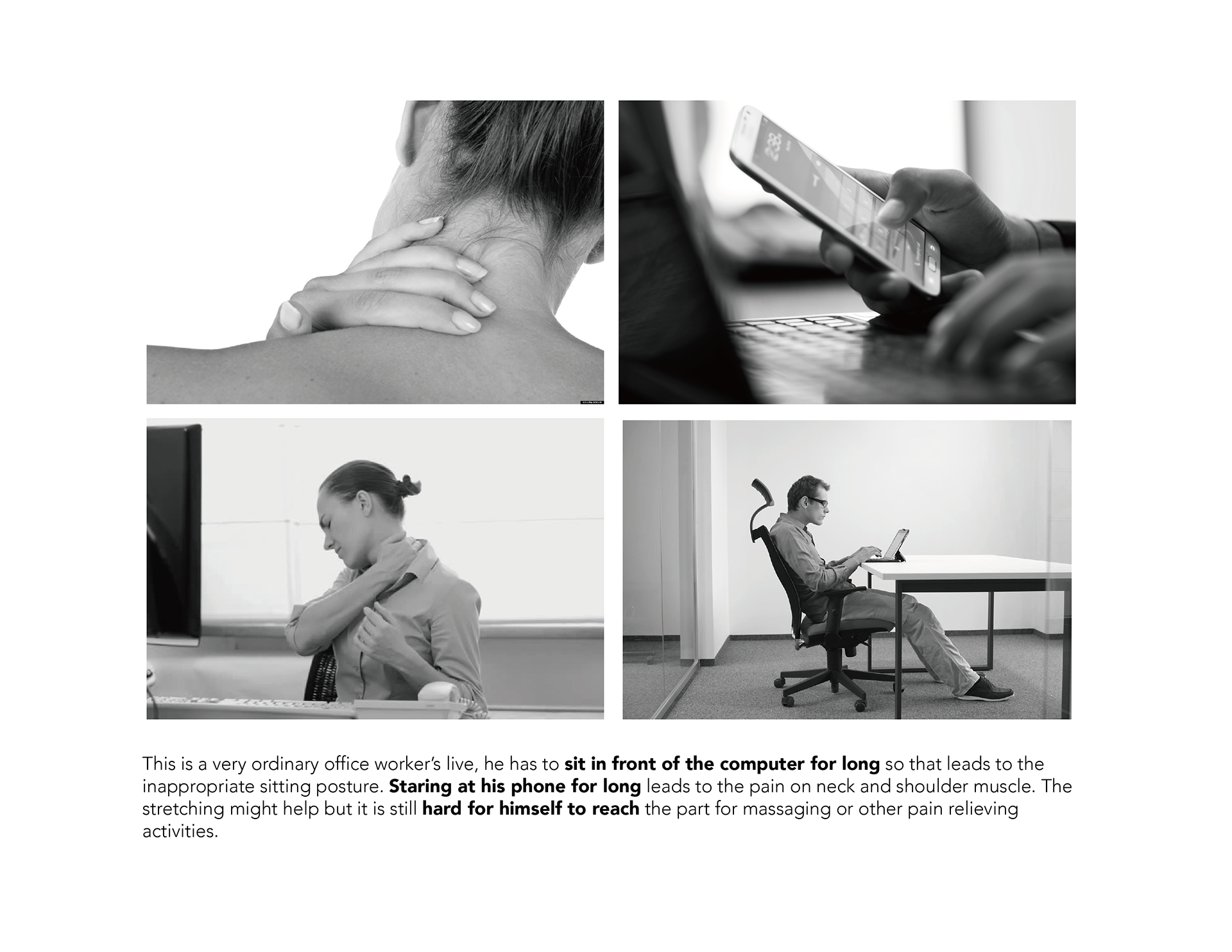 Reprint，tool，Massager，intelligence，