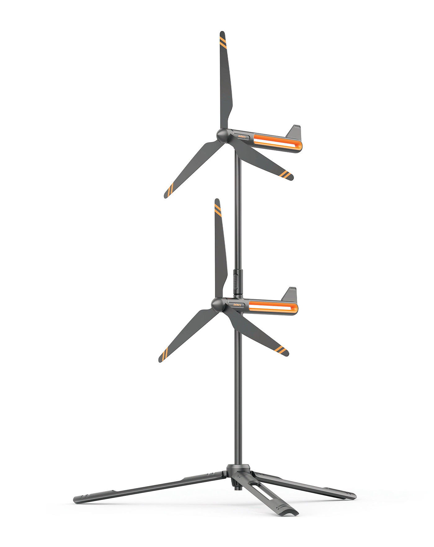 2022 Red Dot Design Concept Award，Sustainable development, energy and electricity，Sustainability, Energy & Power，