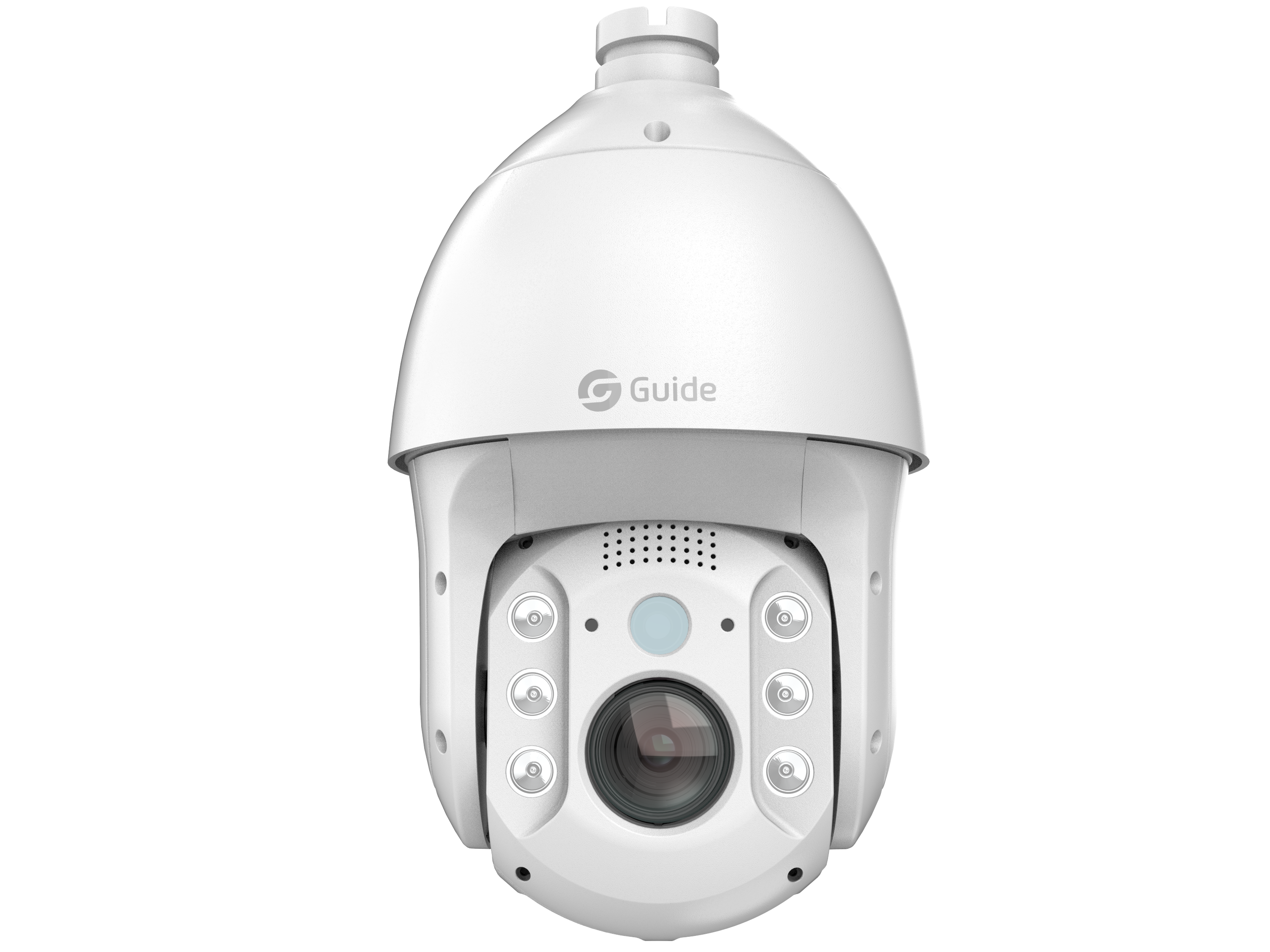 Monitoring, infrared thermal imaging, ball machine，