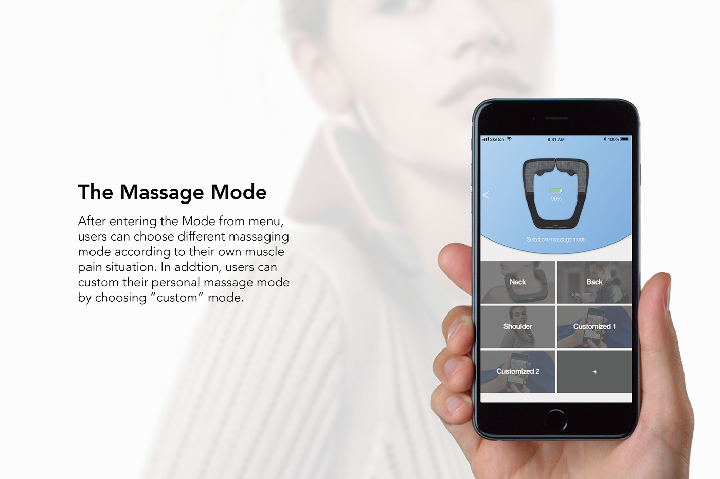 Reprint，tool，Massager，intelligence，