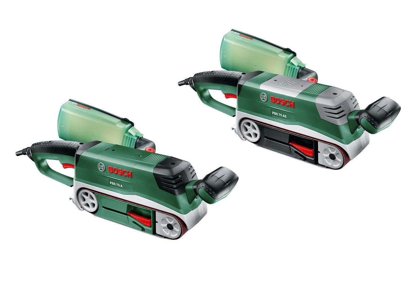 industrial design，product design，Electric tool，Bosch ，if，hold，