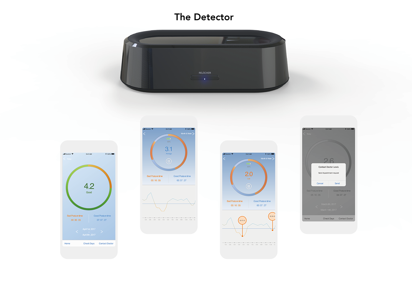 Reprint，tool，Massager，intelligence，