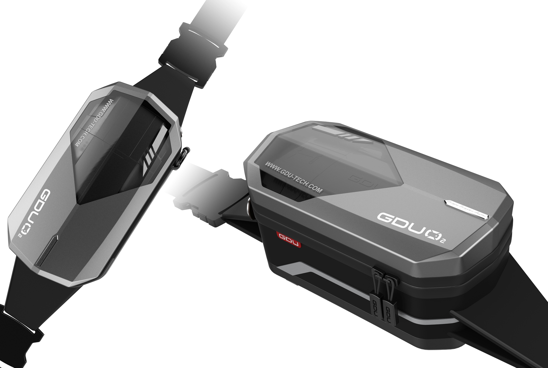 Carrying bag, drone，