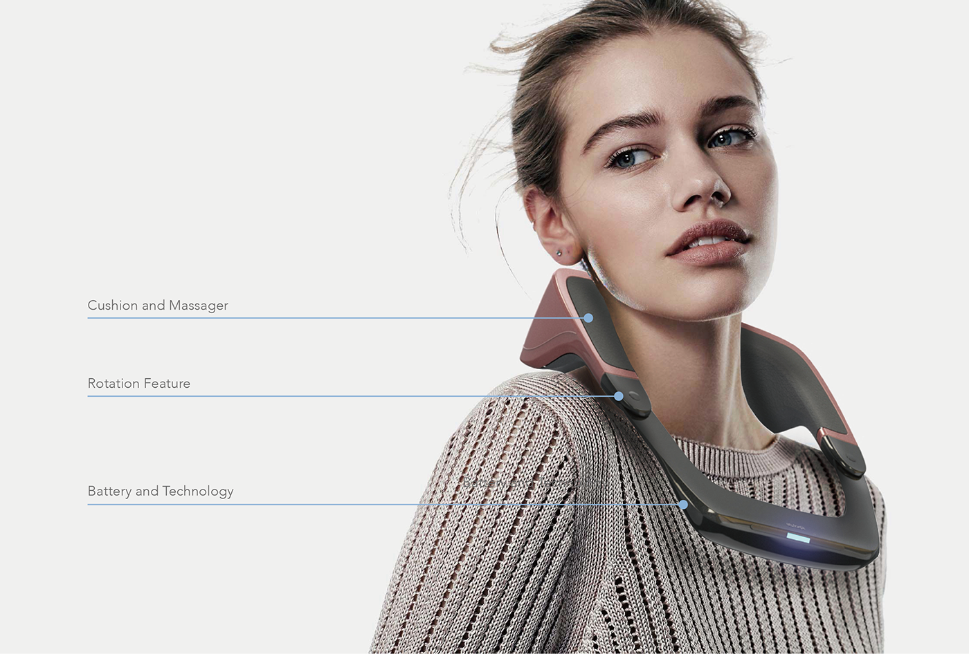 Reprint，tool，Massager，intelligence，