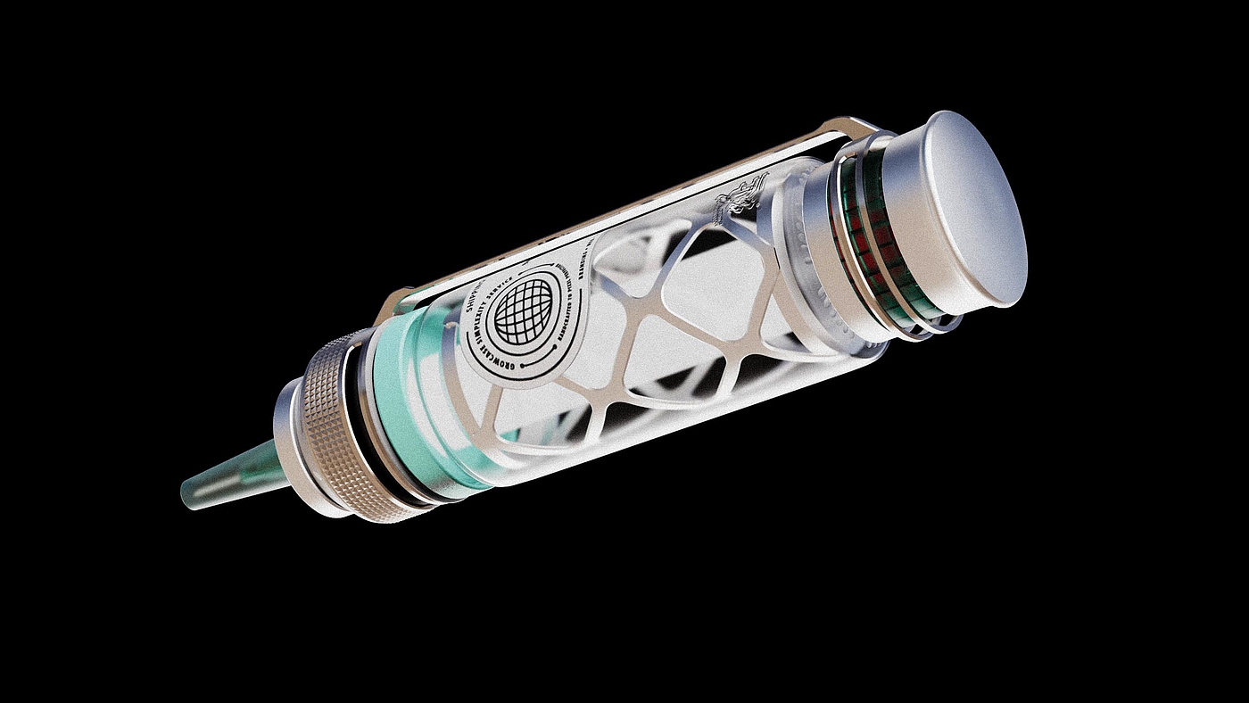 medical apparatus and instruments，Syringe，Syringe，industrial design，medical apparatus and instruments，science and technology，Syringe，industrial design，science and technology，Vaccines，Vaccines，