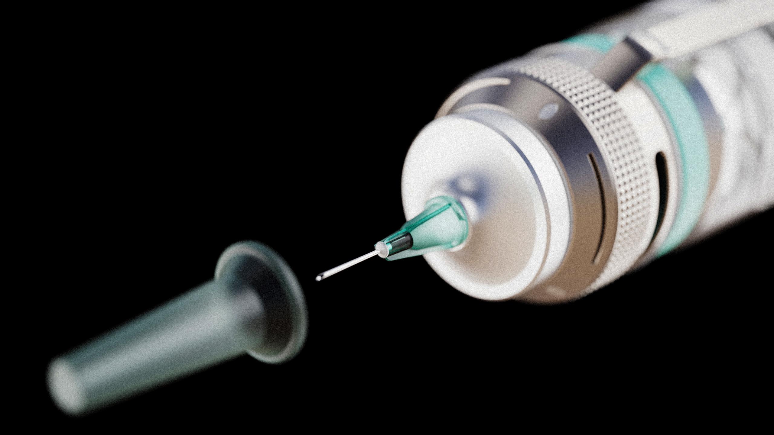 medical apparatus and instruments，Syringe，Syringe，industrial design，medical apparatus and instruments，science and technology，Syringe，industrial design，science and technology，Vaccines，Vaccines，