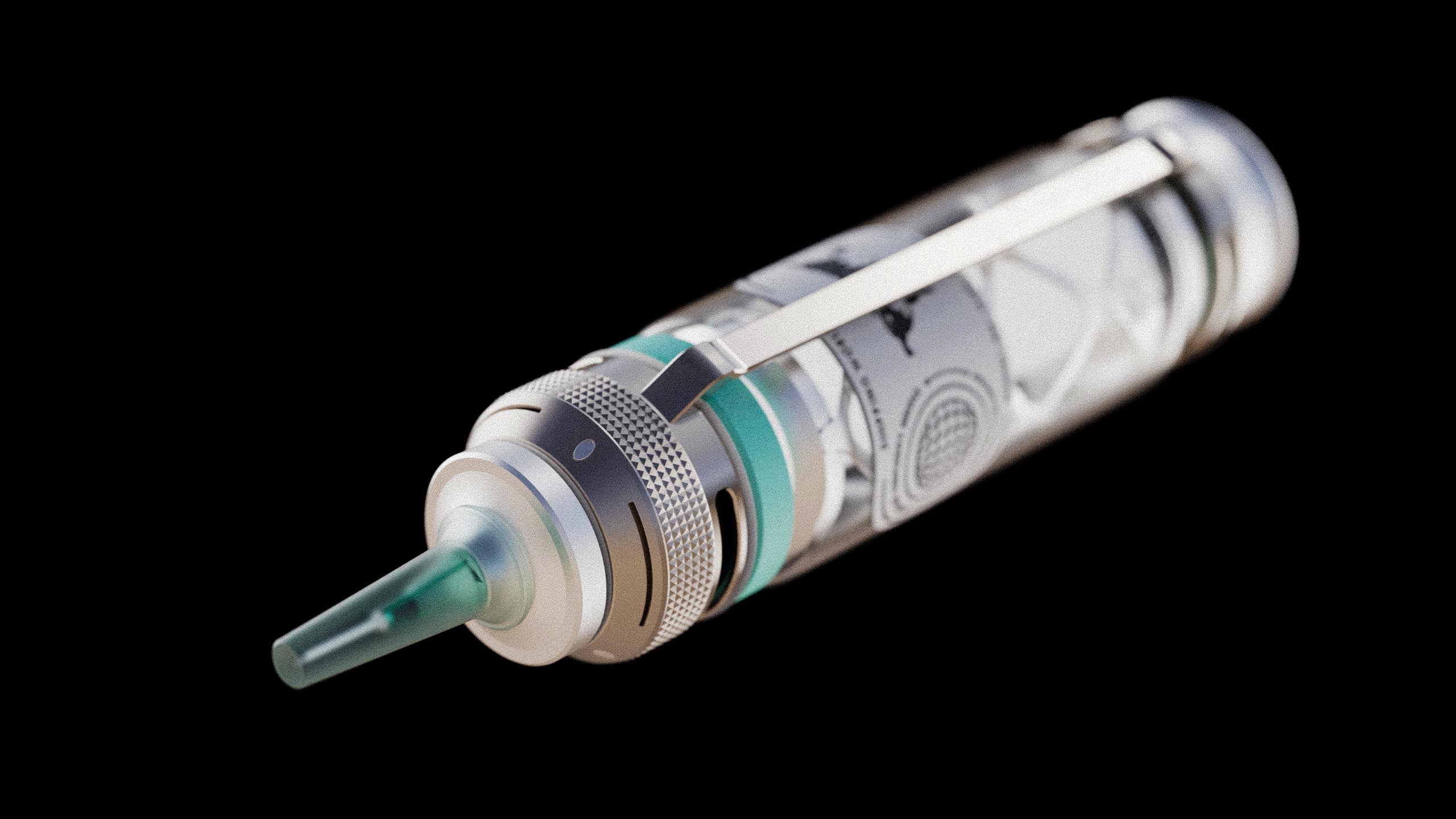 medical apparatus and instruments，Syringe，Syringe，industrial design，medical apparatus and instruments，science and technology，Syringe，industrial design，science and technology，Vaccines，Vaccines，