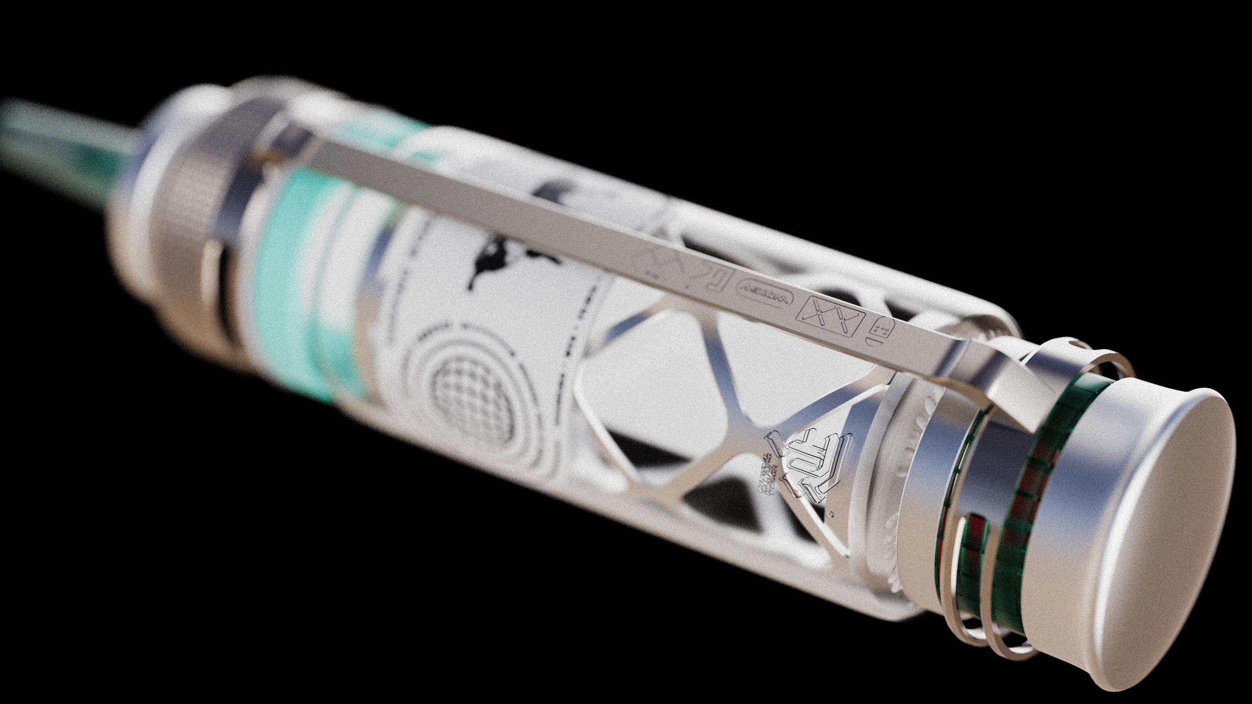 medical apparatus and instruments，Syringe，Syringe，industrial design，medical apparatus and instruments，science and technology，Syringe，industrial design，science and technology，Vaccines，Vaccines，