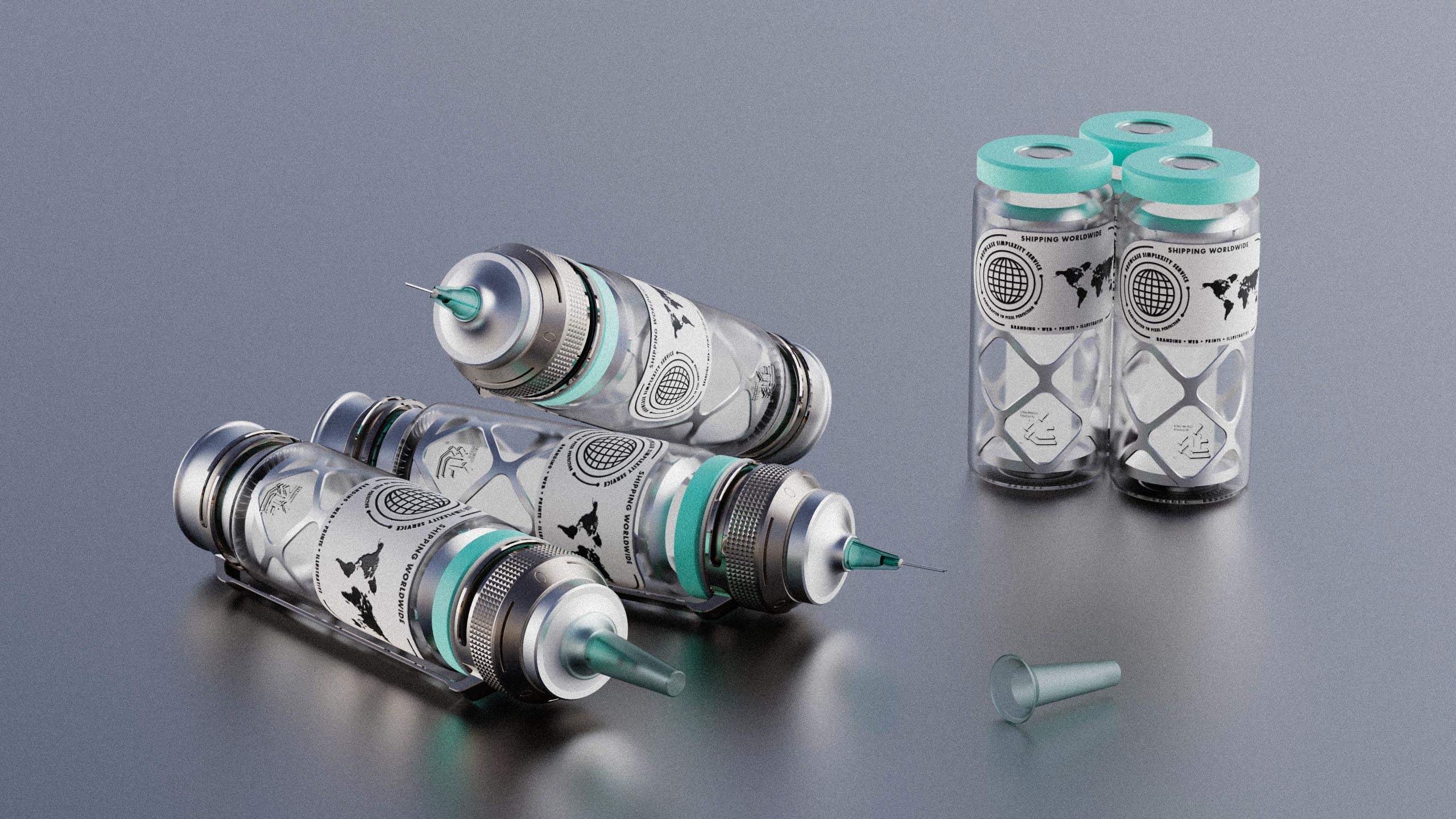 medical apparatus and instruments，Syringe，Syringe，industrial design，medical apparatus and instruments，science and technology，Syringe，industrial design，science and technology，Vaccines，Vaccines，