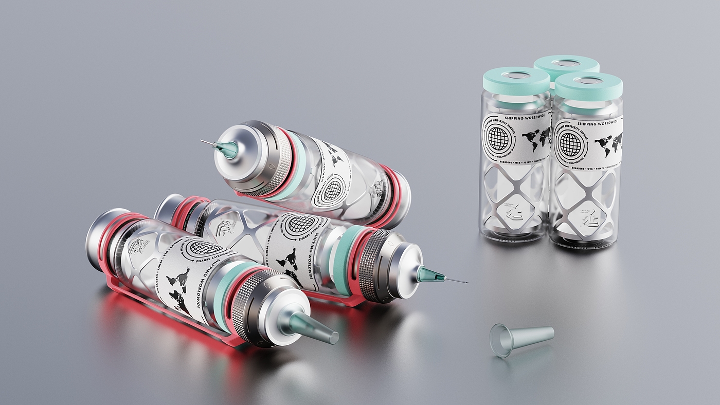 medical apparatus and instruments，Syringe，Syringe，industrial design，medical apparatus and instruments，science and technology，Syringe，industrial design，science and technology，Vaccines，Vaccines，