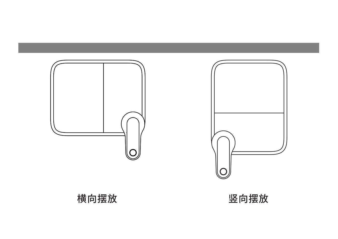 Water dispenser，product design，Design with Soul，amusing，Dynamic graph，