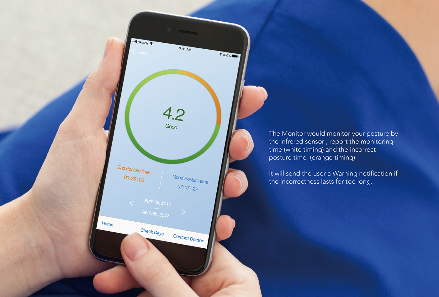 Reprint，tool，Massager，intelligence，