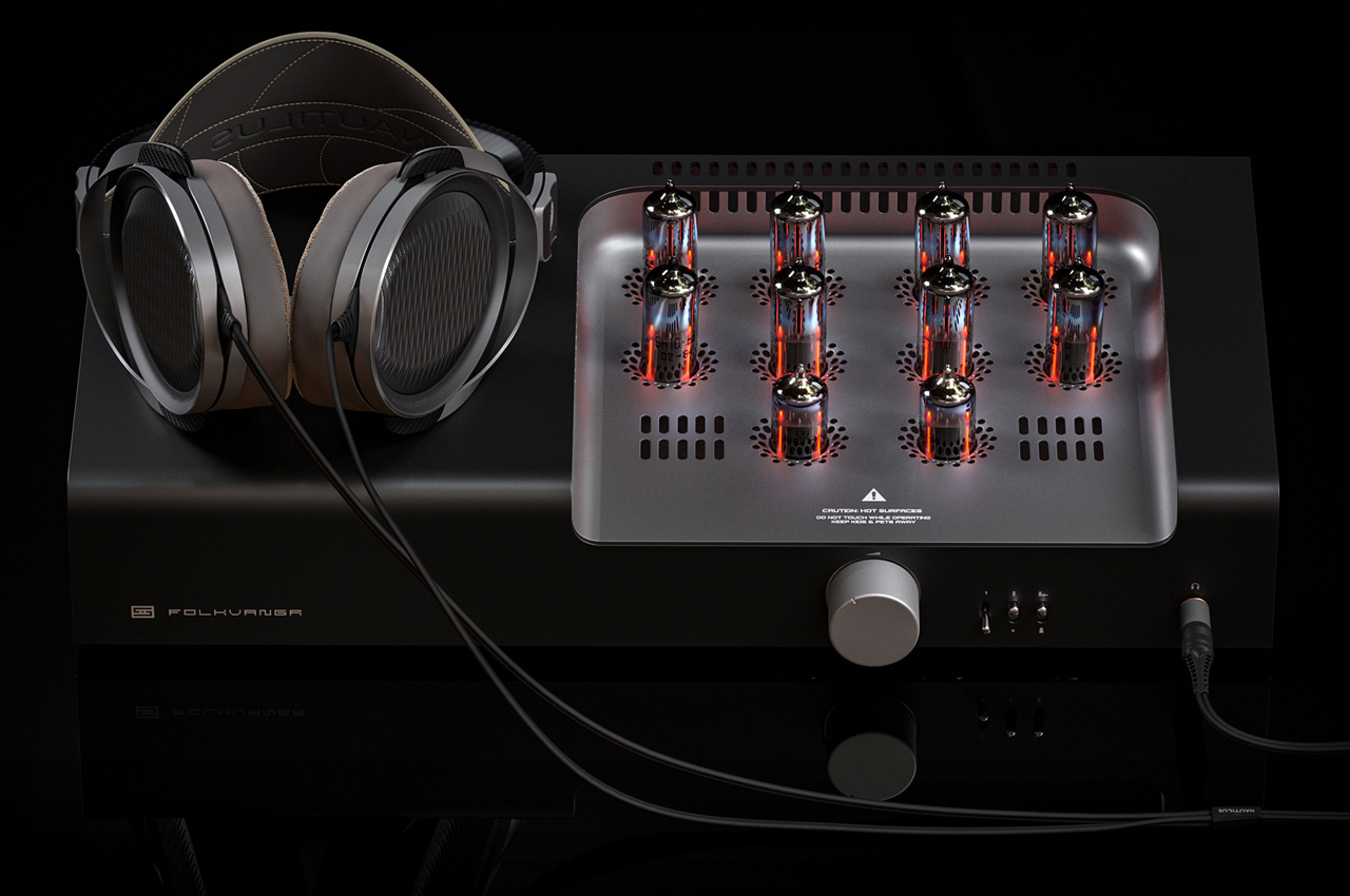 headset，music，voice，innovate，Nautilus，