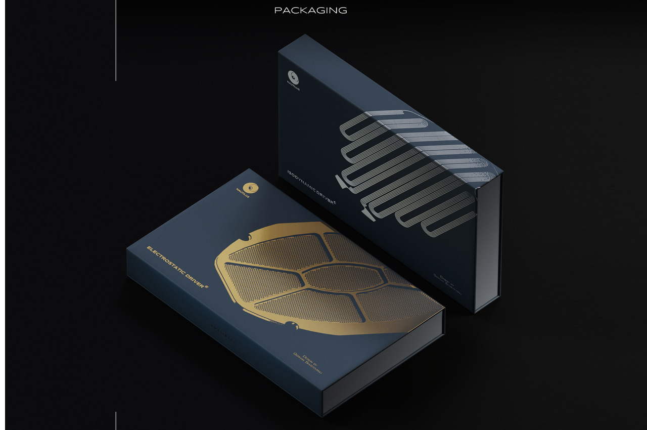 headset，music，voice，innovate，Nautilus，