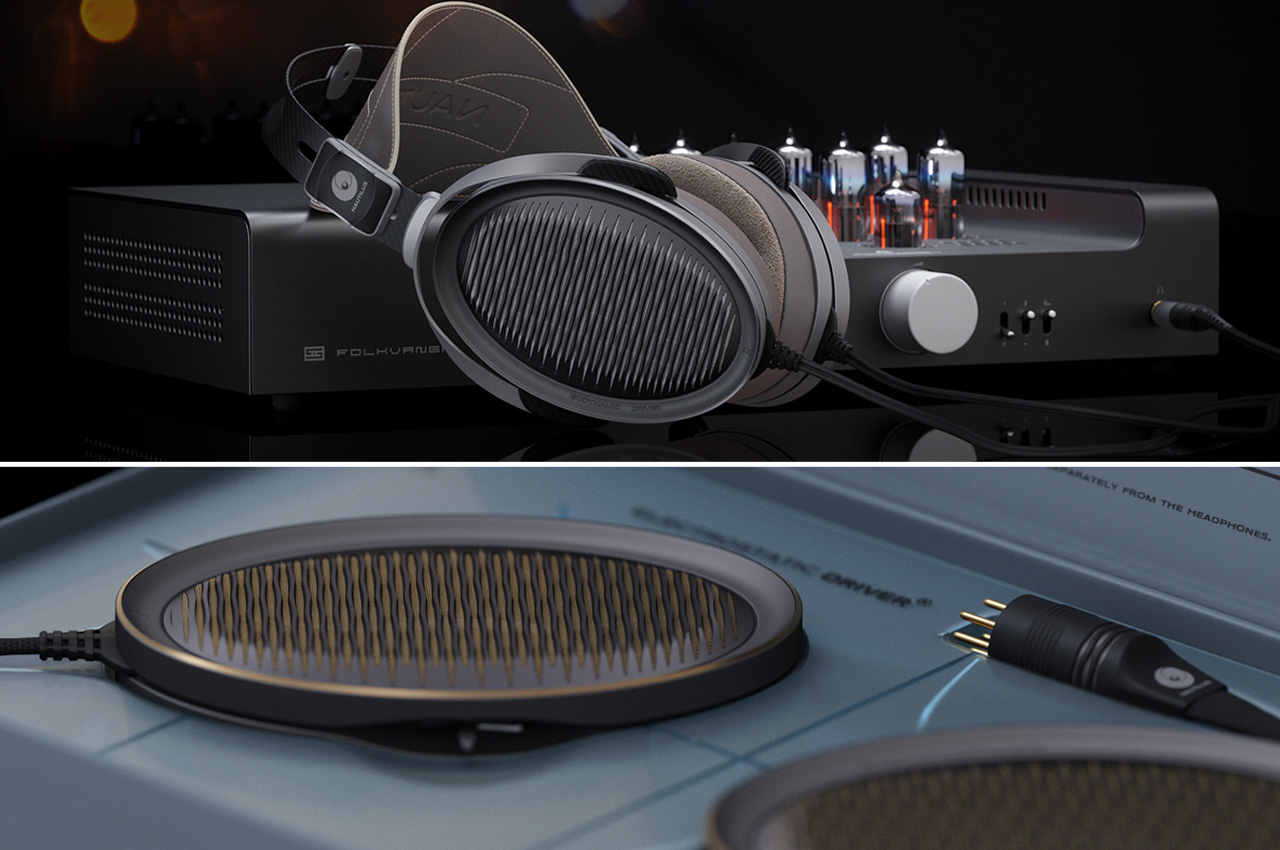 headset，music，voice，innovate，Nautilus，