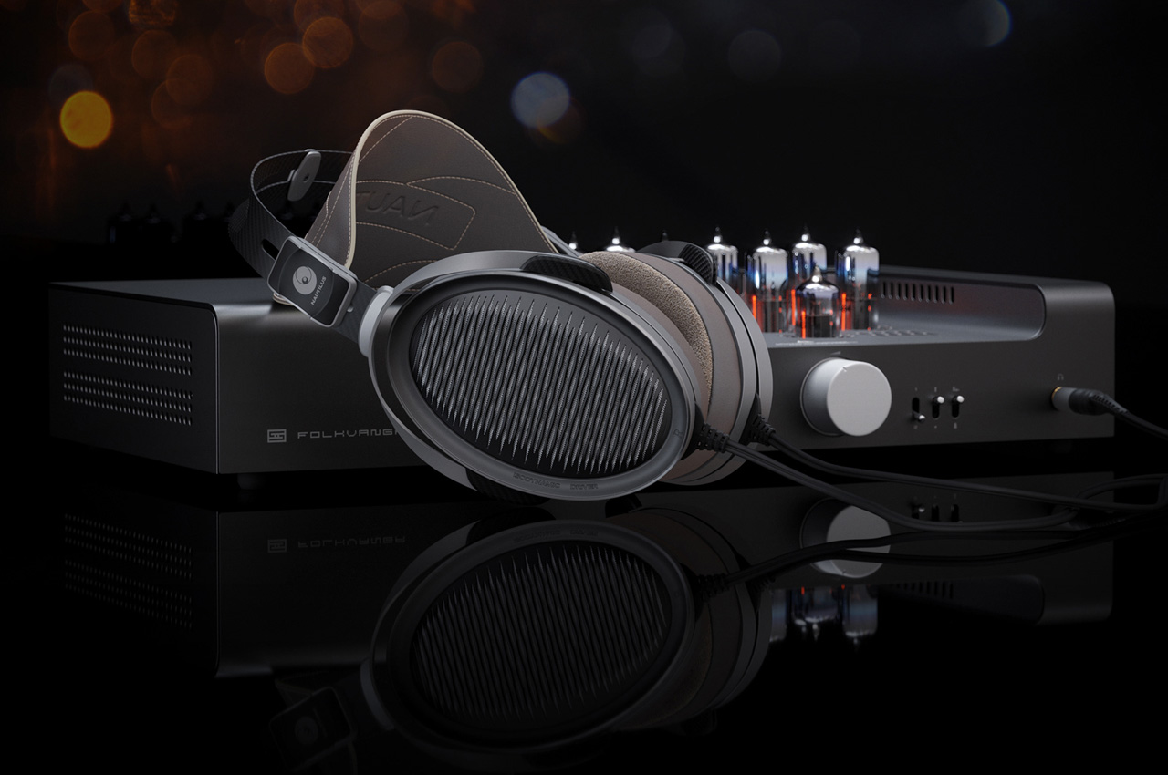 headset，music，voice，innovate，Nautilus，