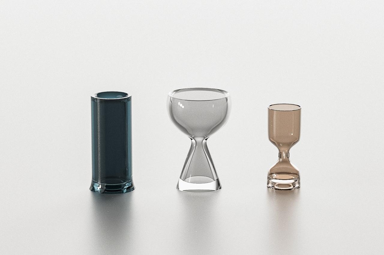 concept，flowers and plants，vase，tool，flora，