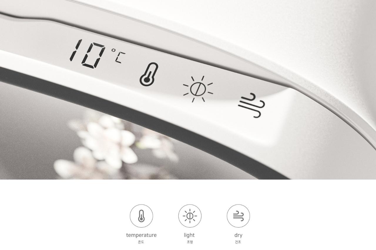 concept，flowers and plants，vase，tool，flora，