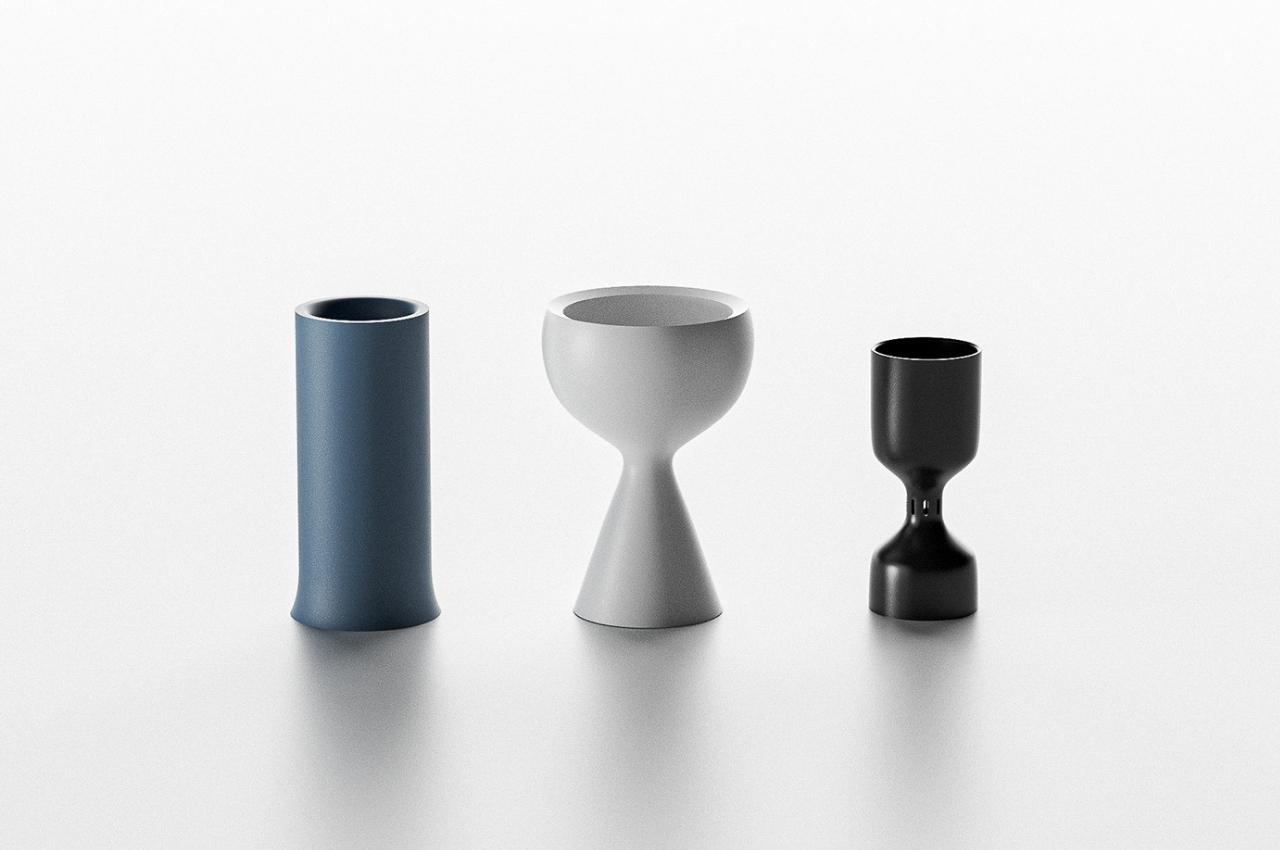 concept，flowers and plants，vase，tool，flora，