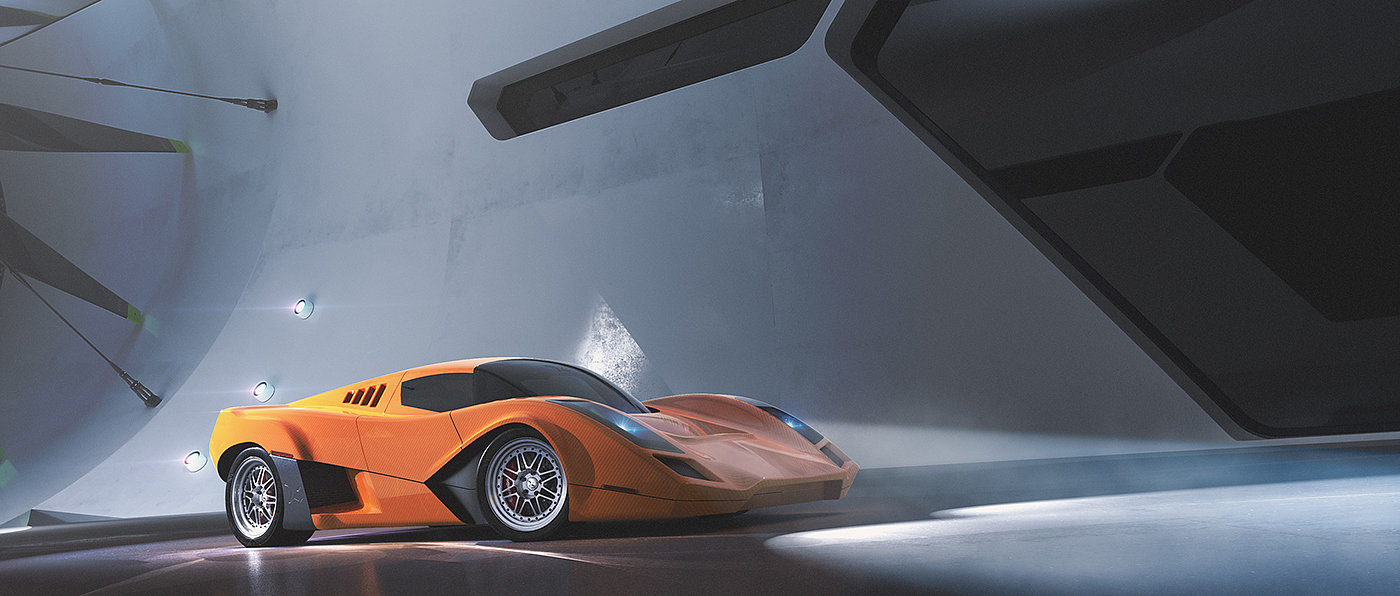 Reprint，SolidWorks modeling，Keyshot renderings，PS post production，