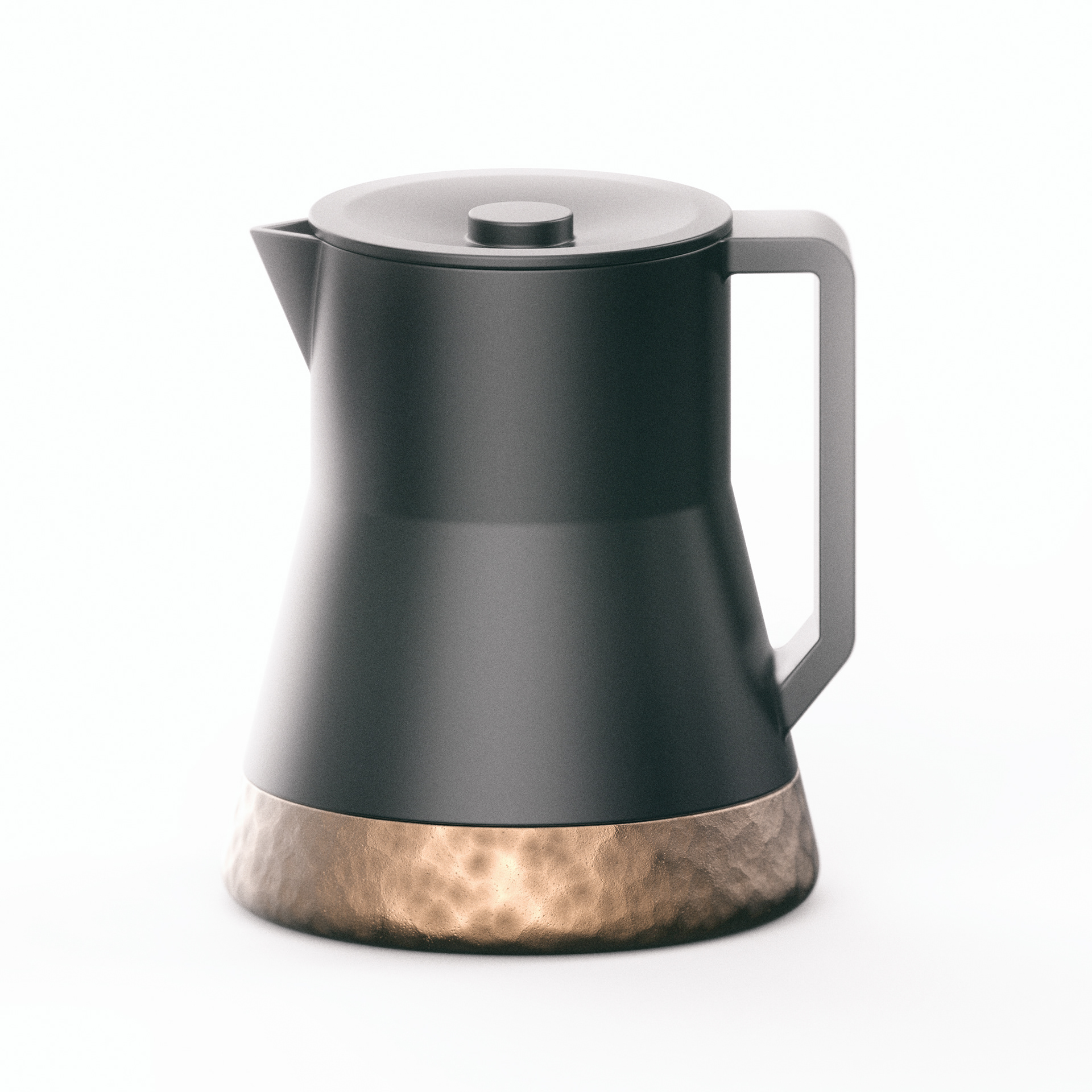 sample reels，visualization，Image rendering，cgi，