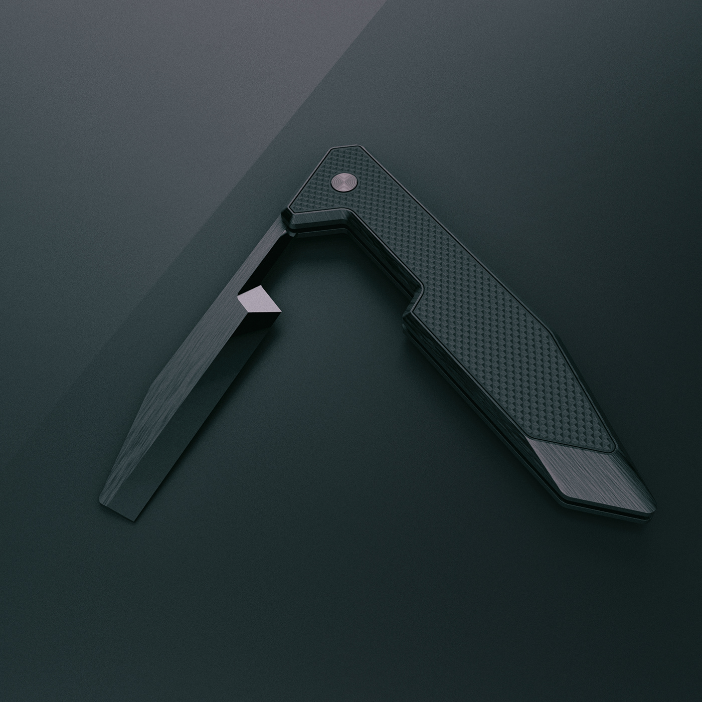 sample reels，visualization，Image rendering，cgi，