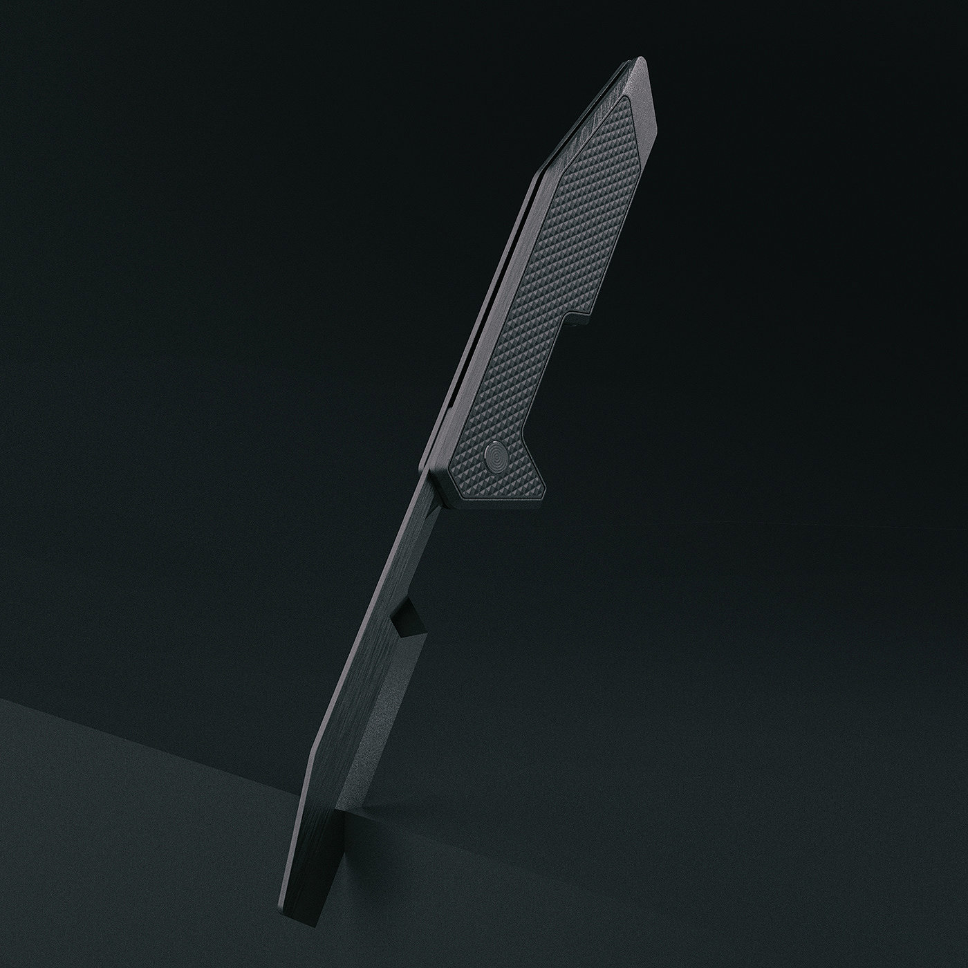 sample reels，visualization，Image rendering，cgi，
