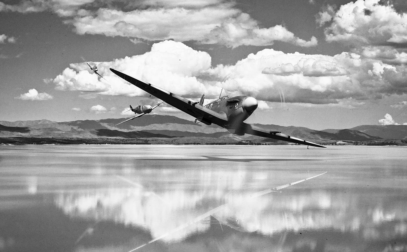 sample reels，visualization，Image rendering，cgi，