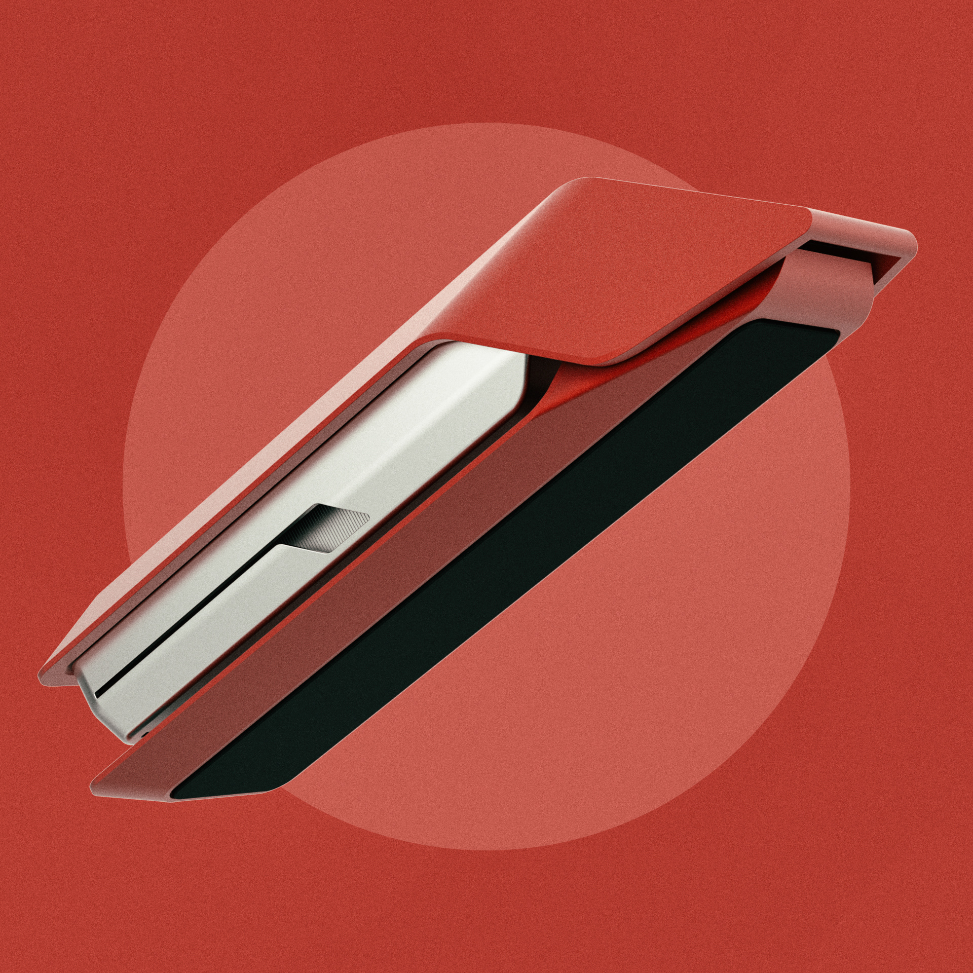 sample reels，visualization，Image rendering，cgi，