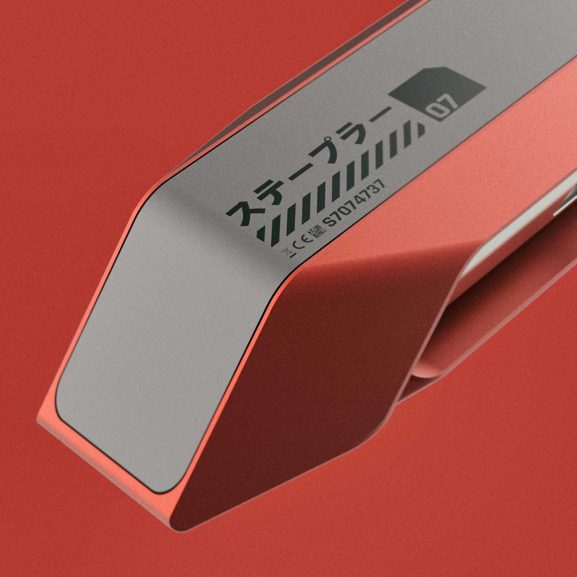 sample reels，visualization，Image rendering，cgi，