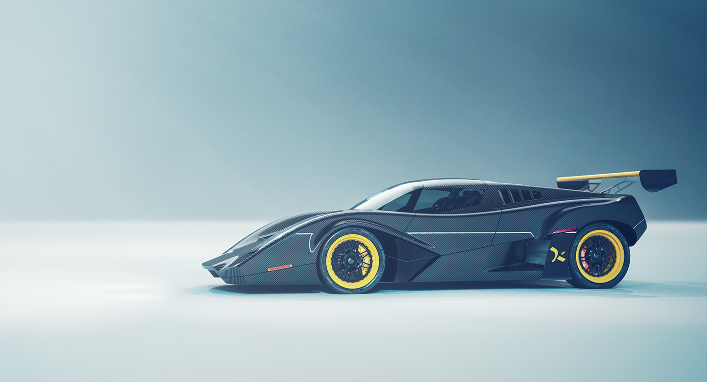 Reprint，SolidWorks modeling，Keyshot renderings，PS post production，