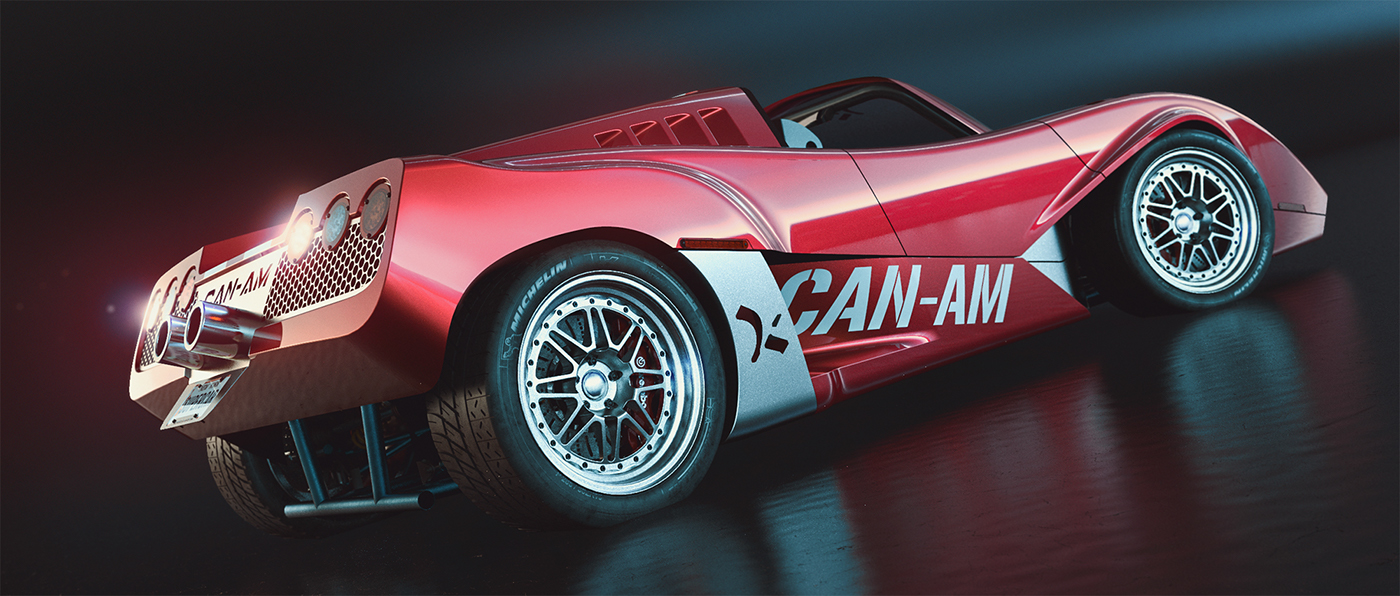 Reprint，SolidWorks modeling，Keyshot renderings，PS post production，