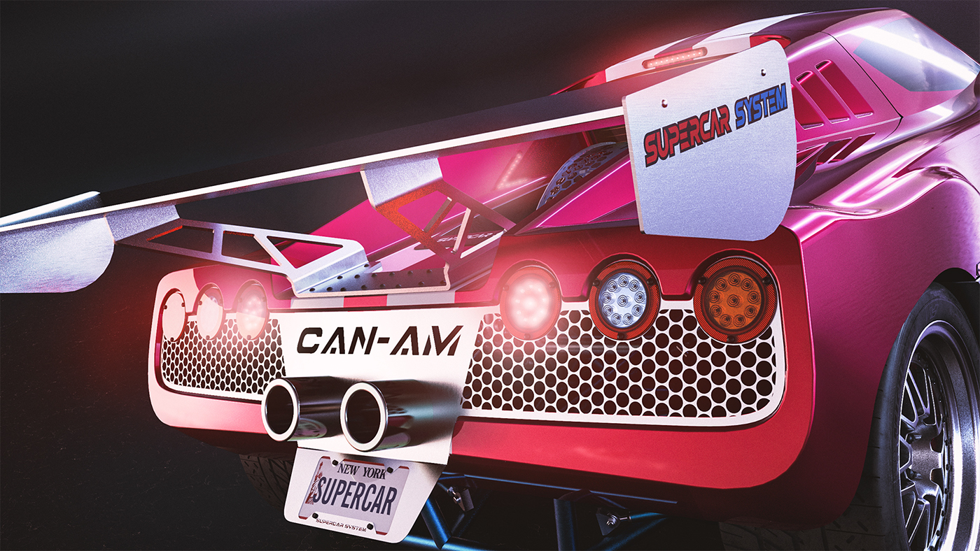 Reprint，SolidWorks modeling，Keyshot renderings，PS post production，