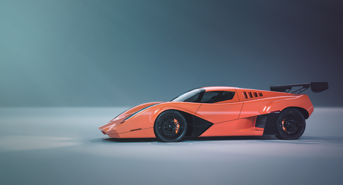 Reprint，SolidWorks modeling，Keyshot renderings，PS post production，