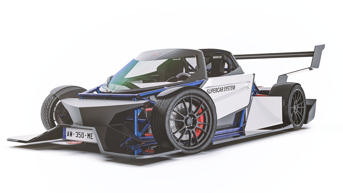 Reprint，SolidWorks modeling，Keyshot renderings，PS post production，