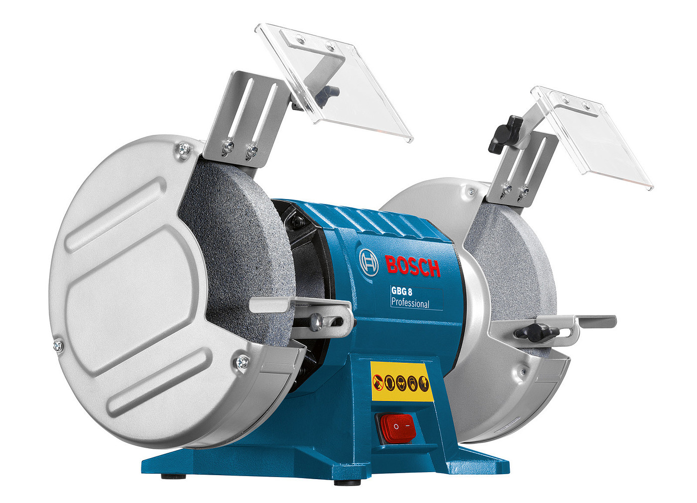 industrial design，product design，Electric tool，Bosch ，if，hold，