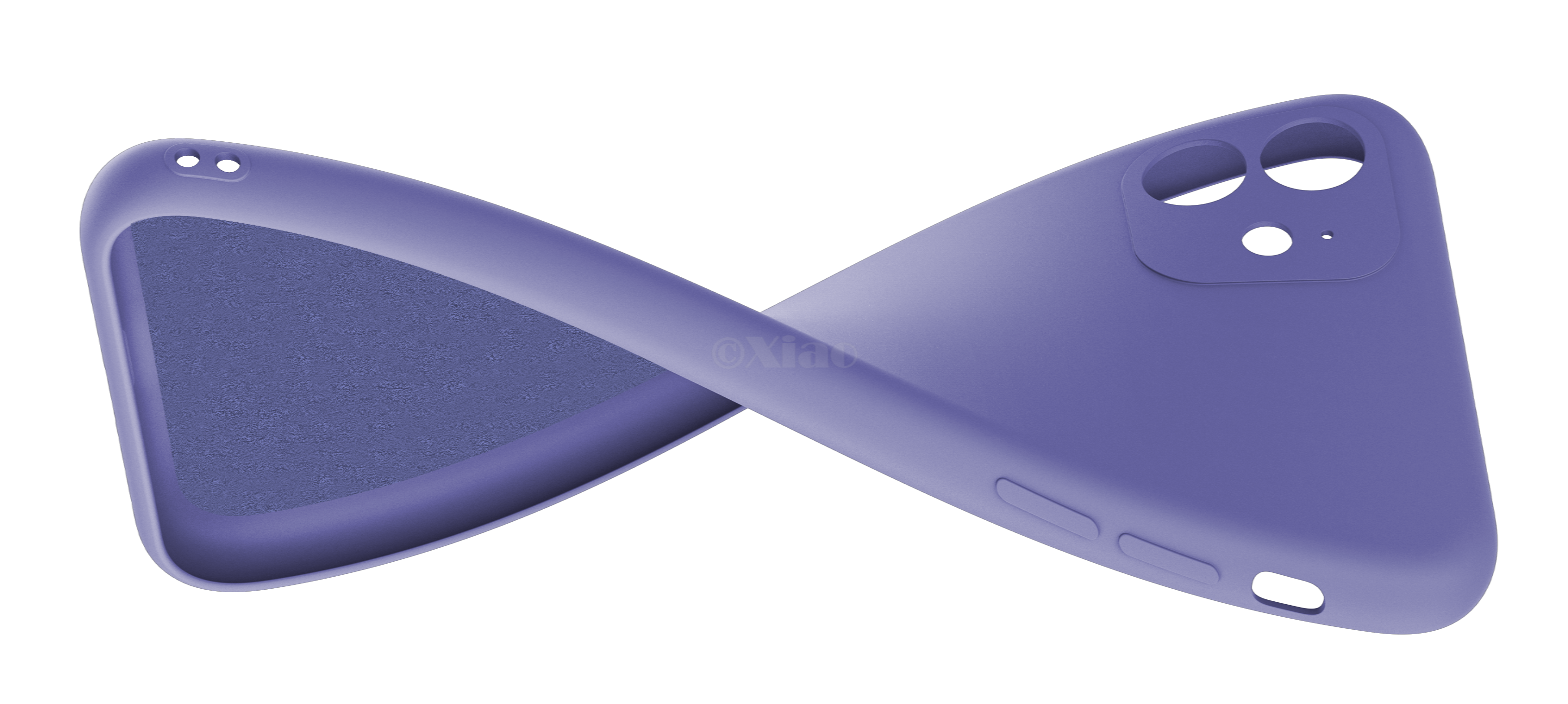 silica gel，Mobile phone shell，