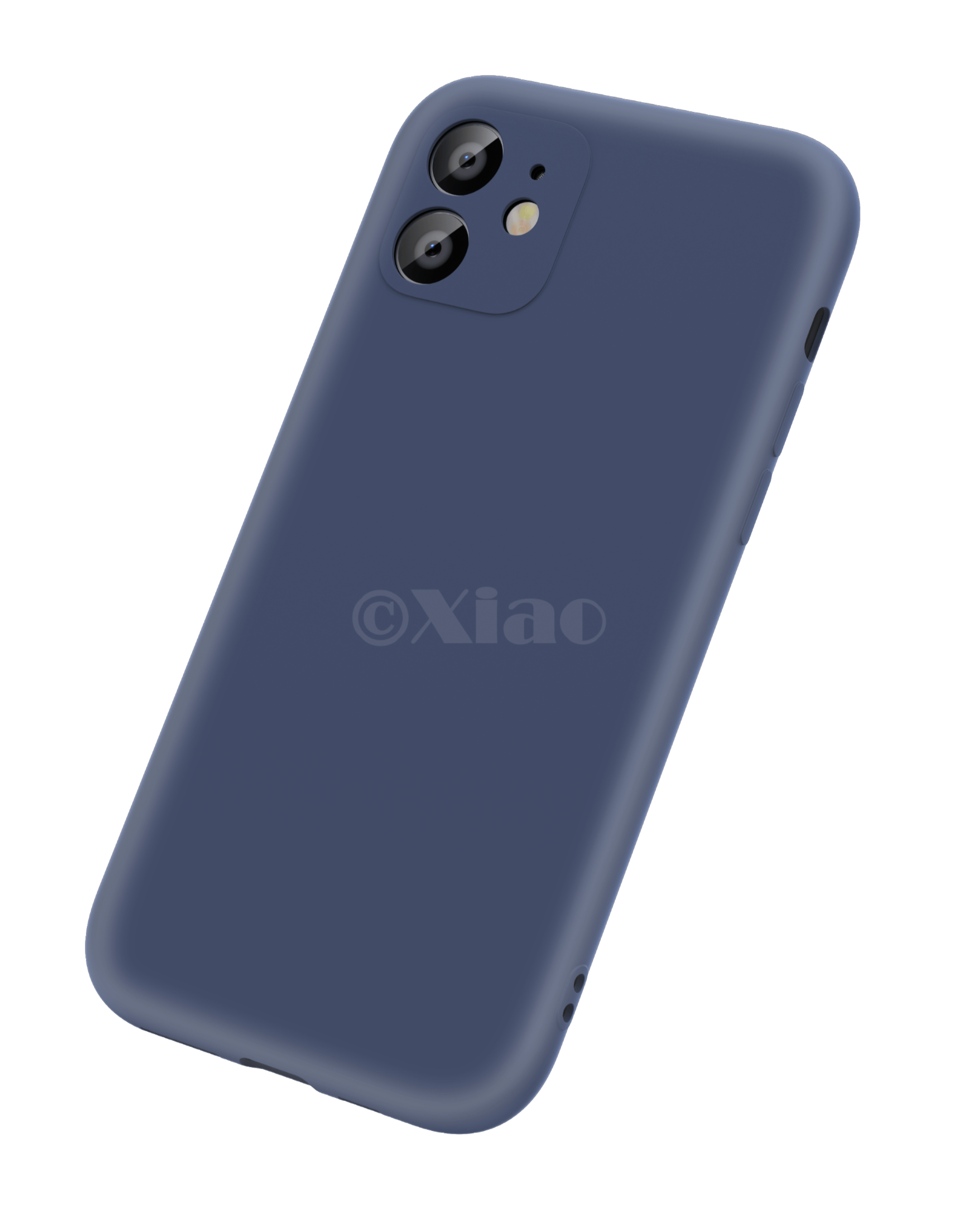 silica gel，Mobile phone shell，