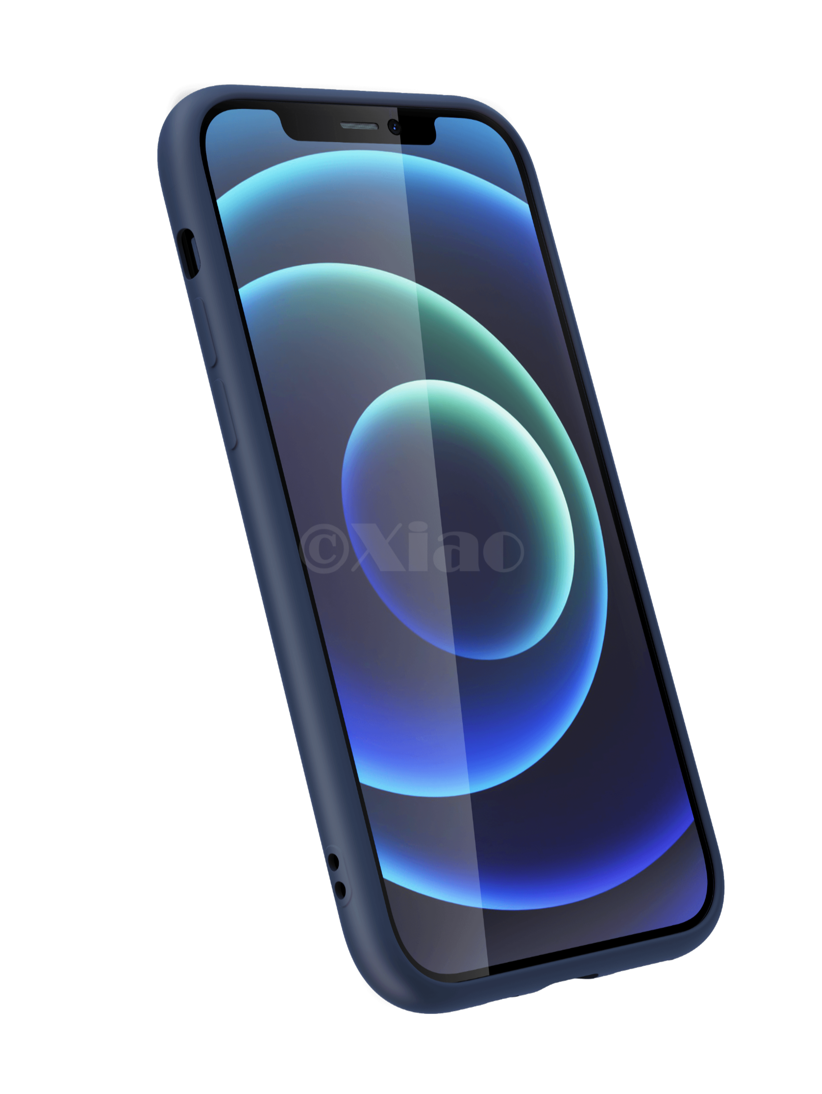 silica gel，Mobile phone shell，